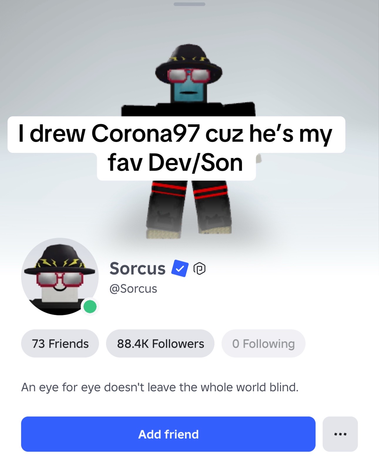 @emzy_drawz
