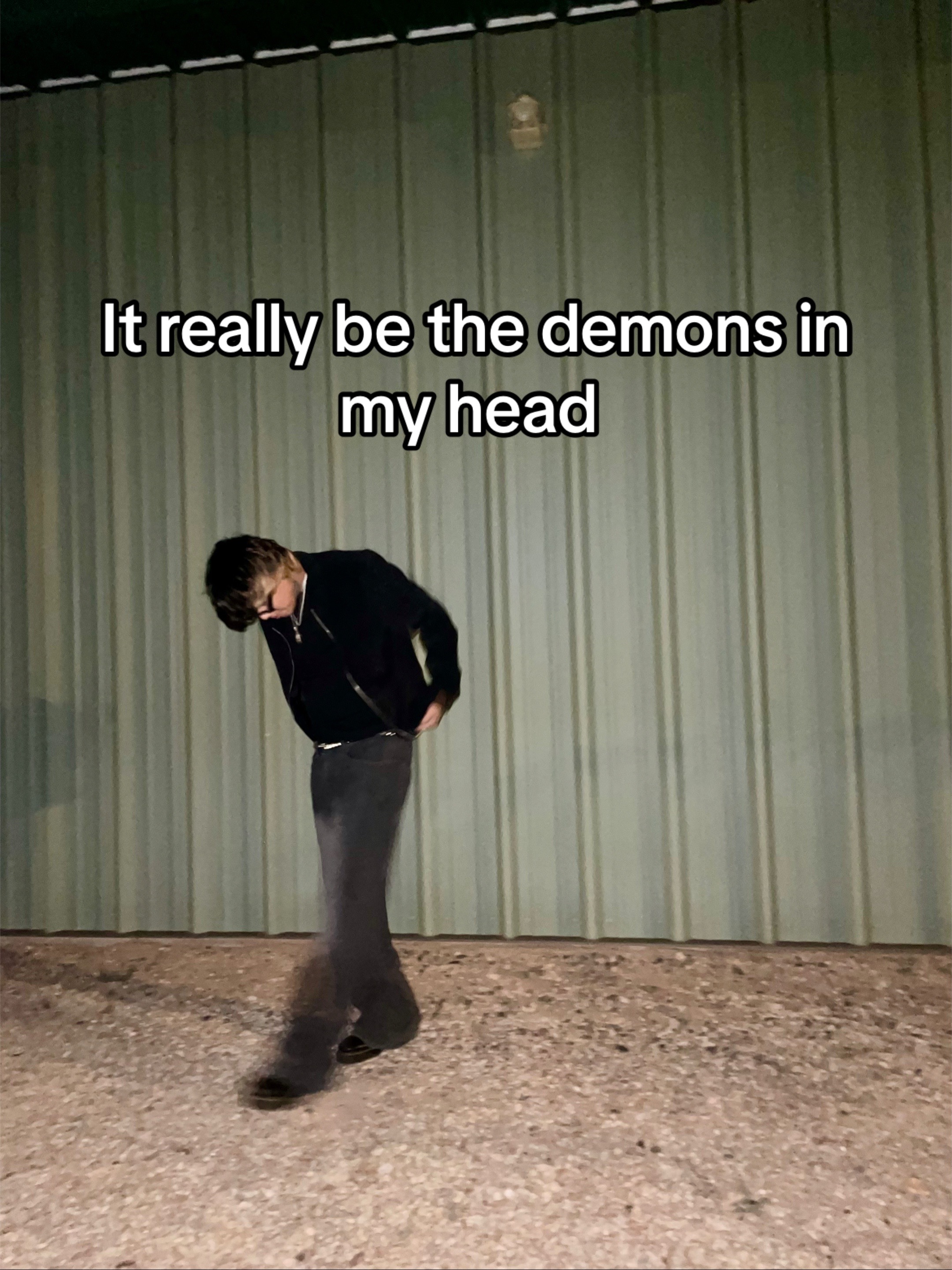 @ISAIAHSHREDS