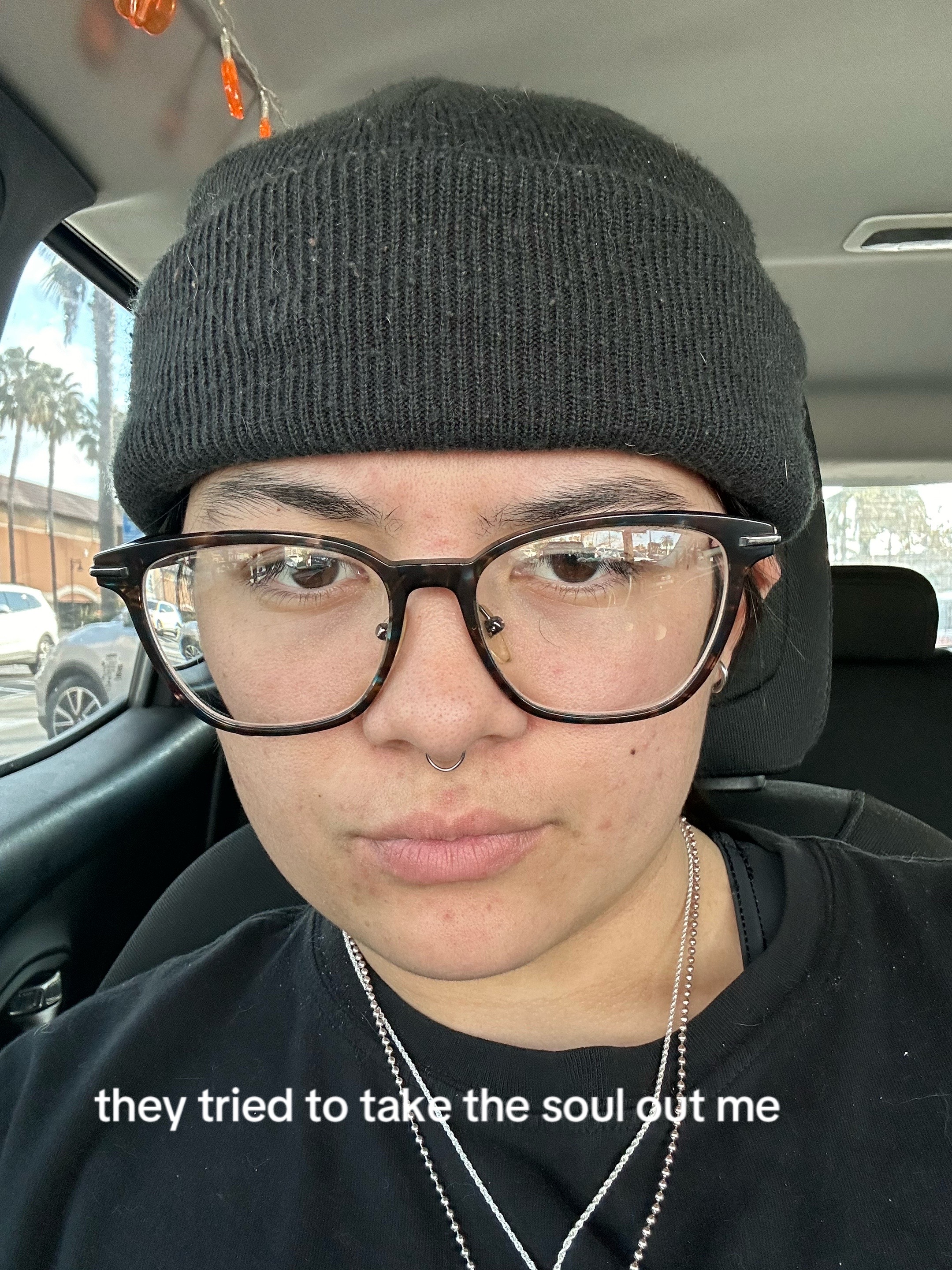 @jo