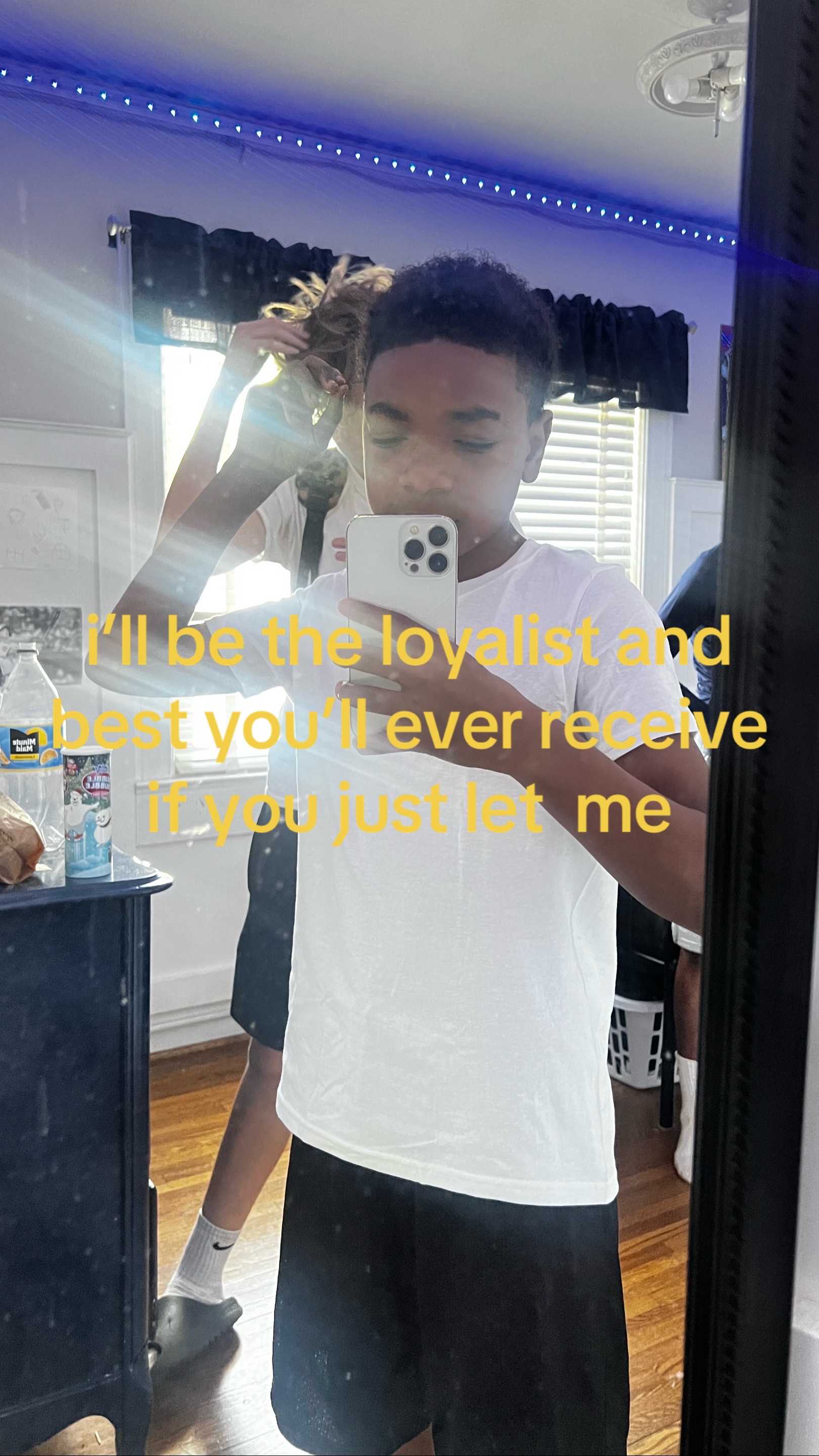 @ky