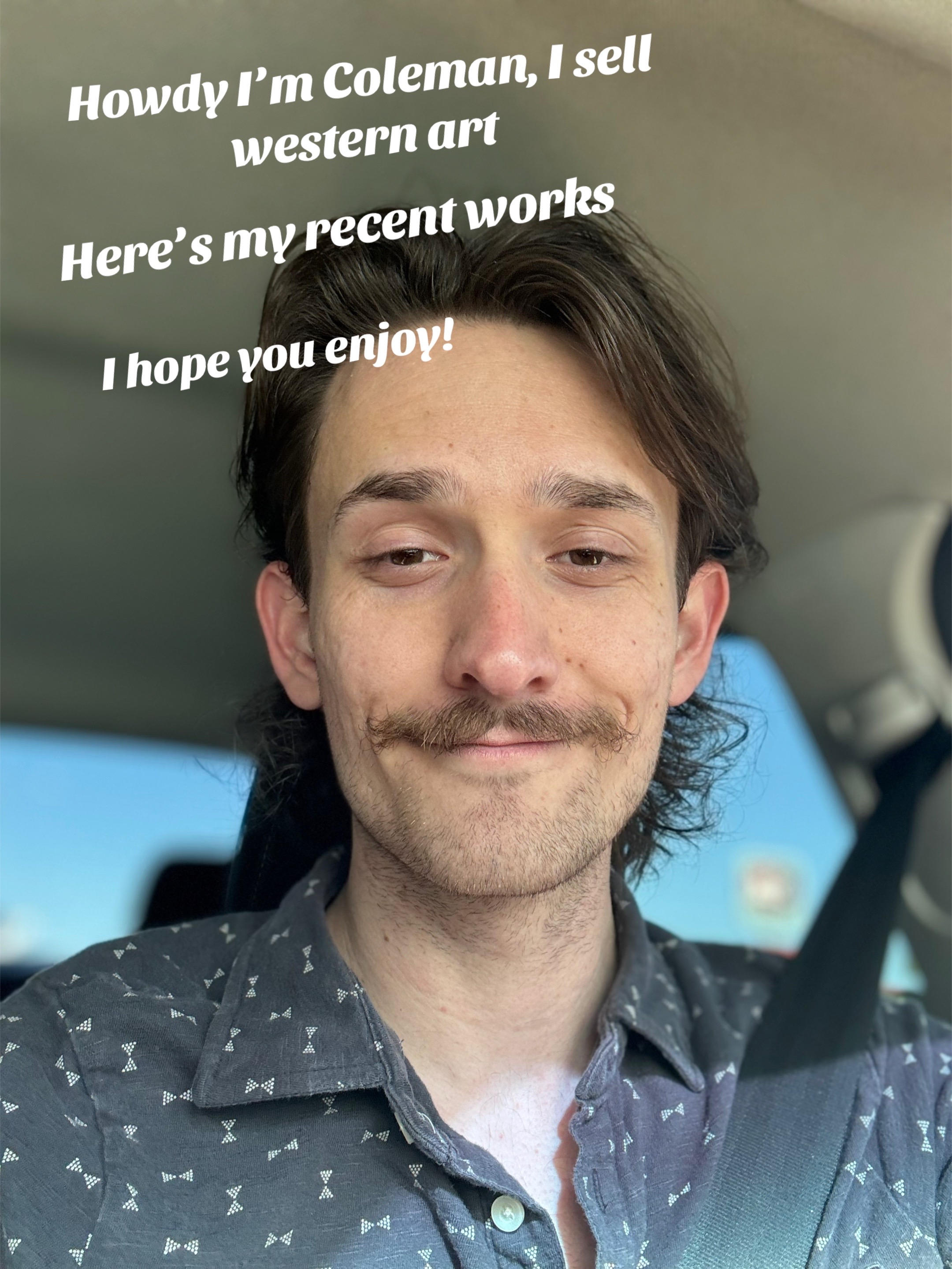 @whytho.art