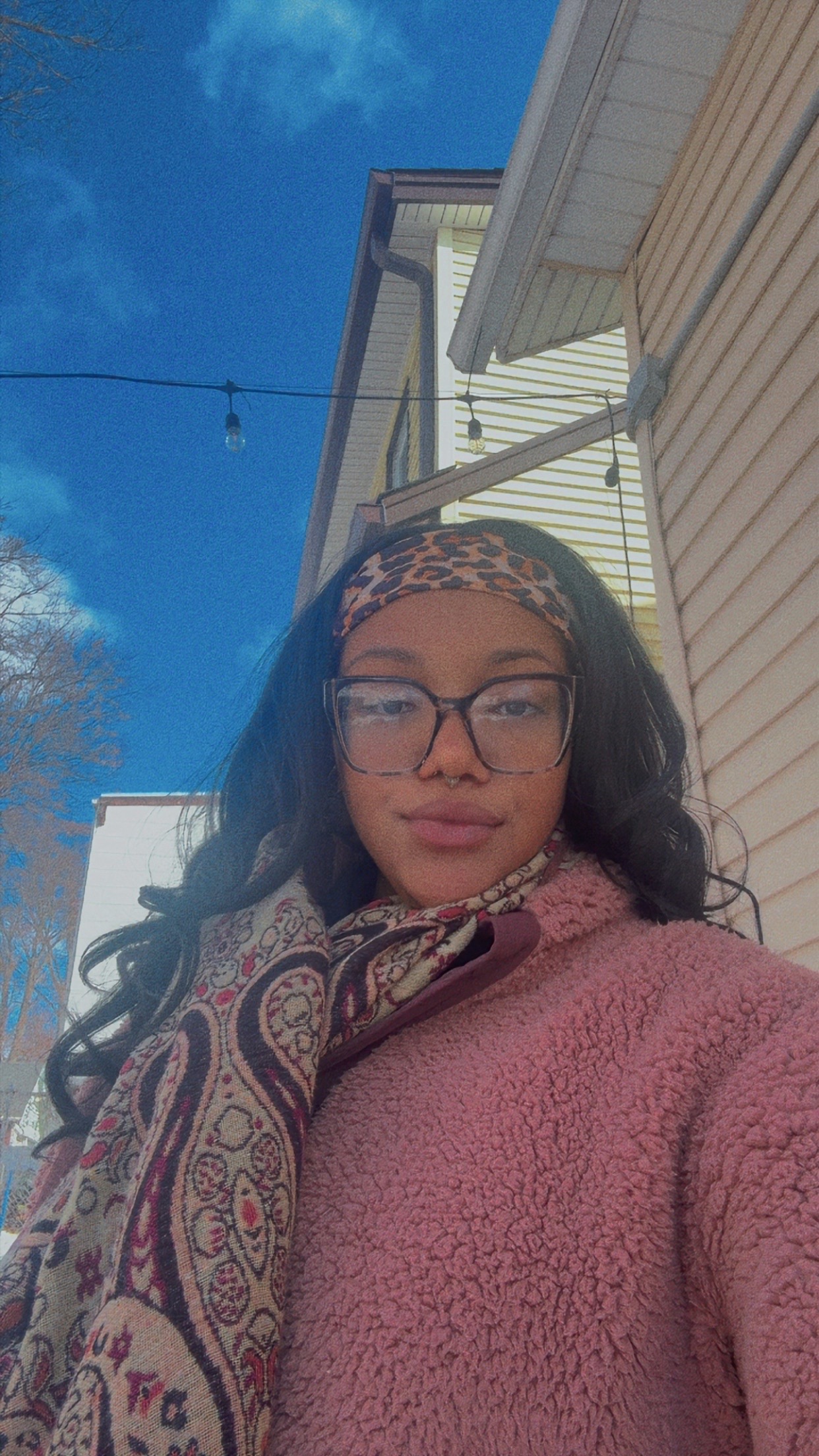 @Pepe Silvia 🤠