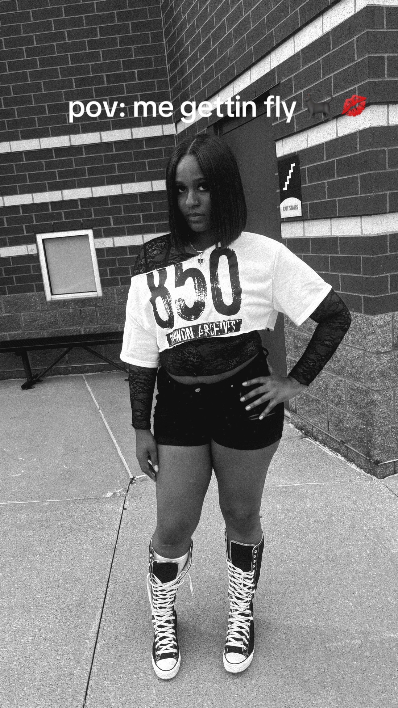 @THEE ONE! 💎