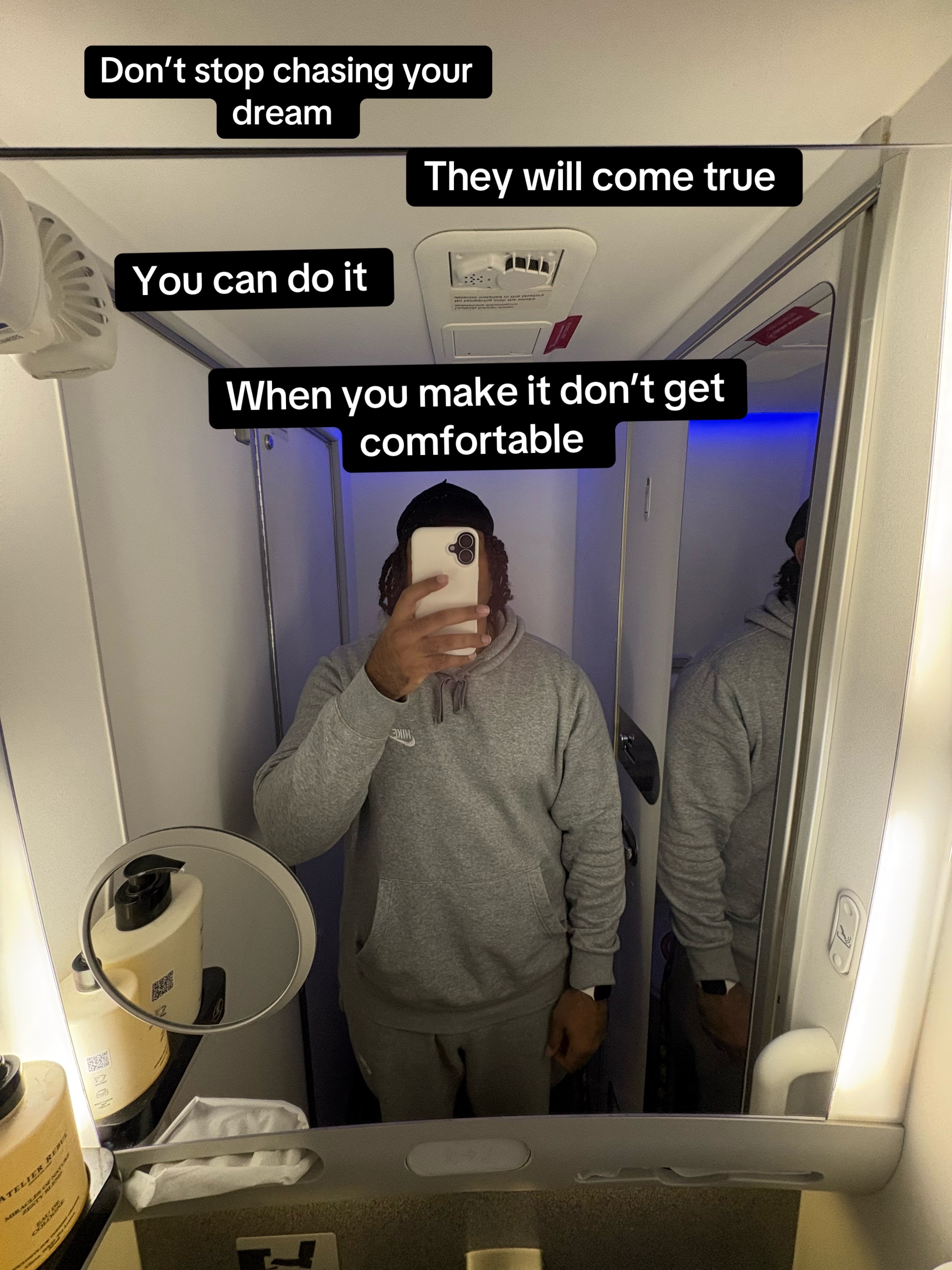 @Mike Mouton