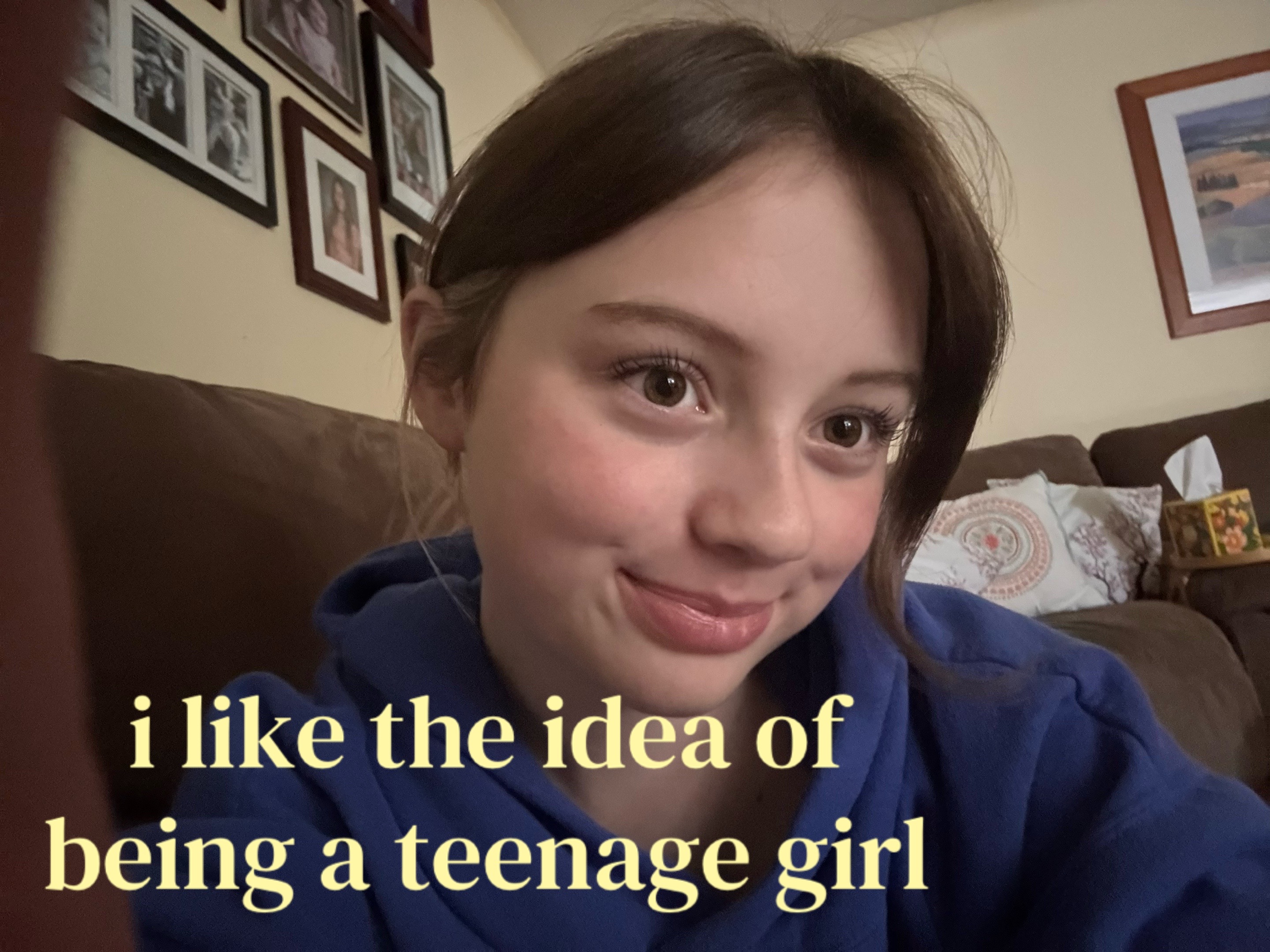@zozo