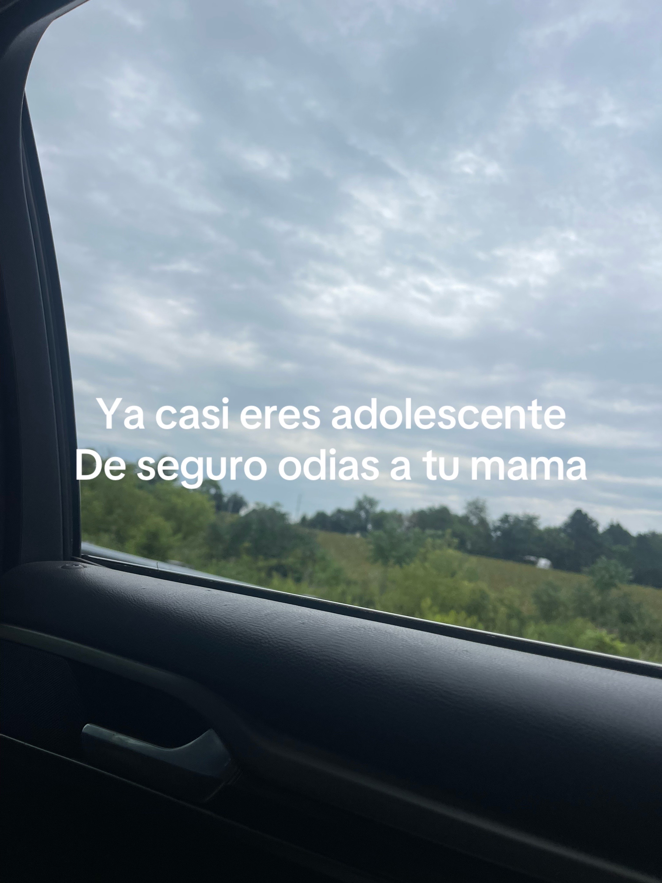 @DAVID🇨🇴⚽️✌️