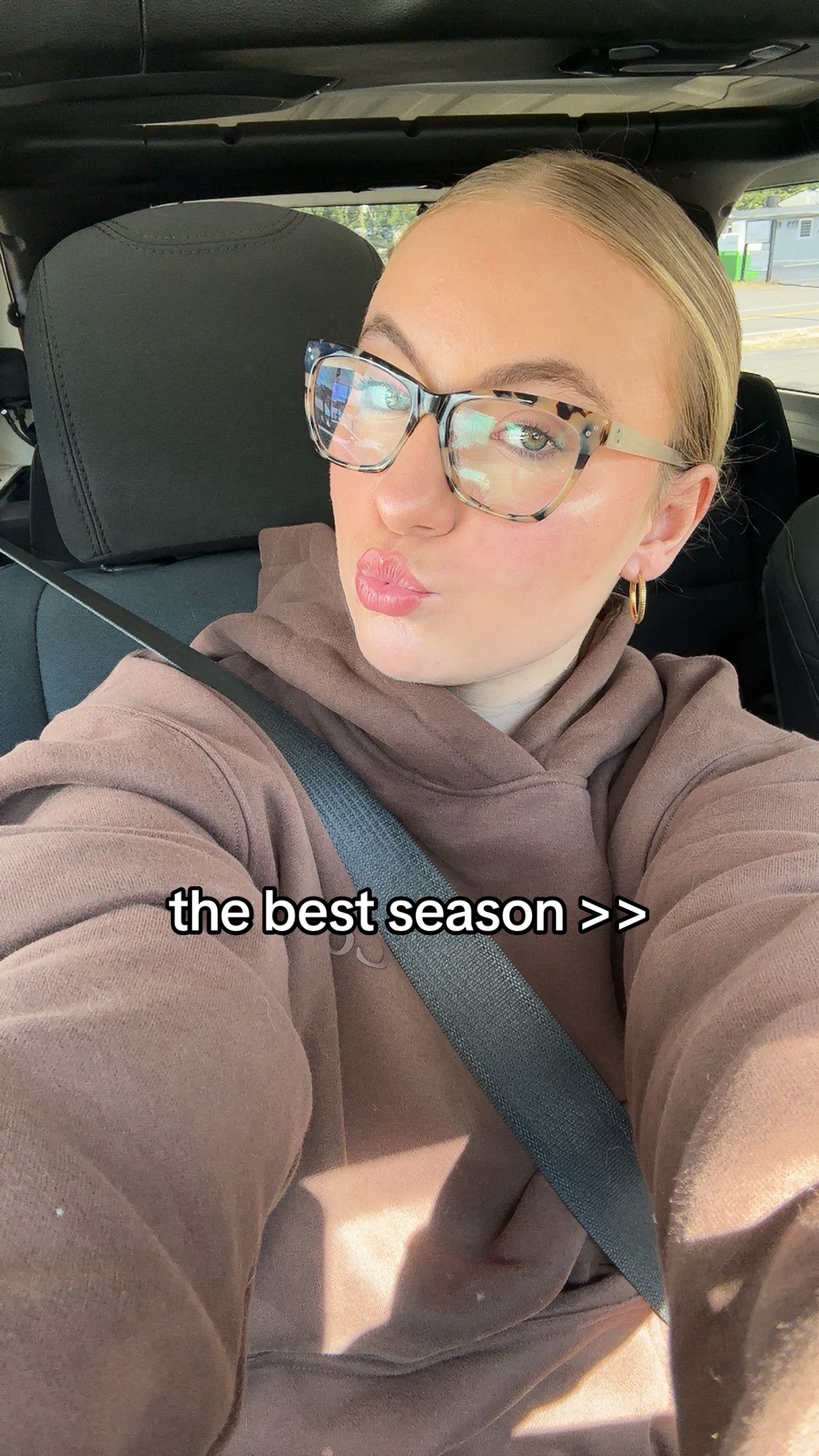 @uh.paige4