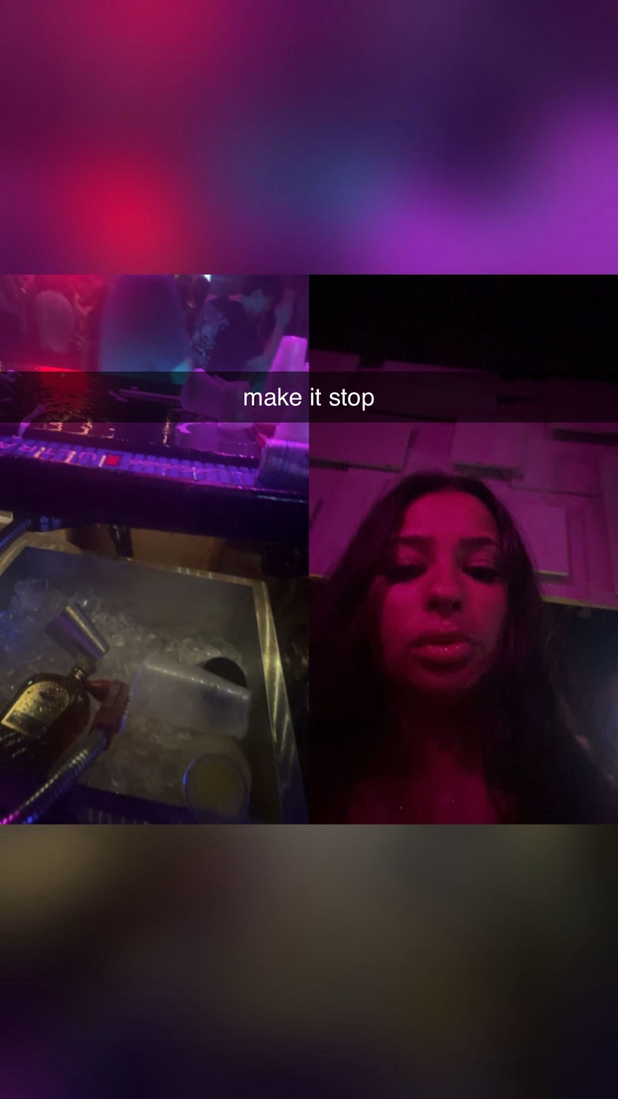 @madampepe