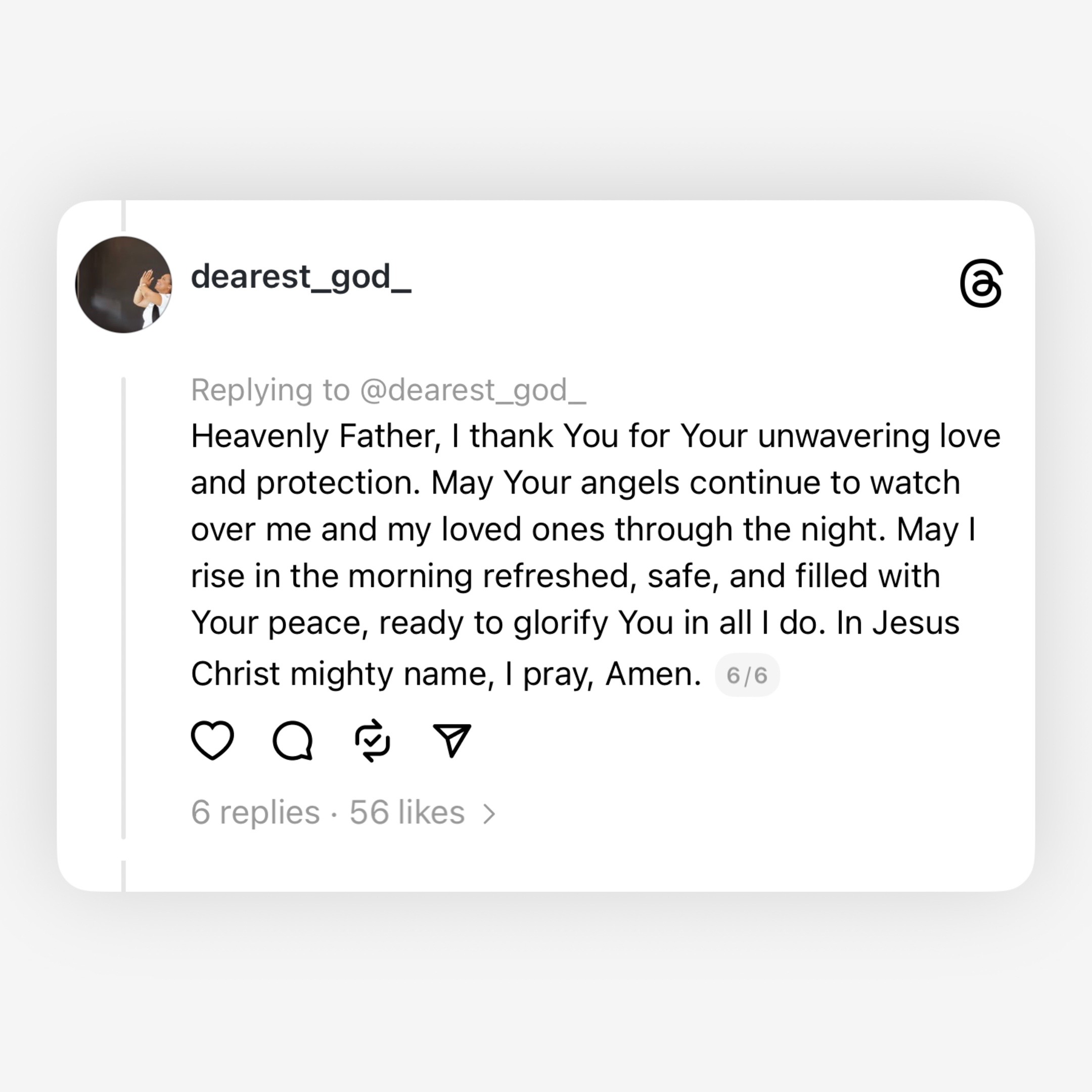 @Christian___M