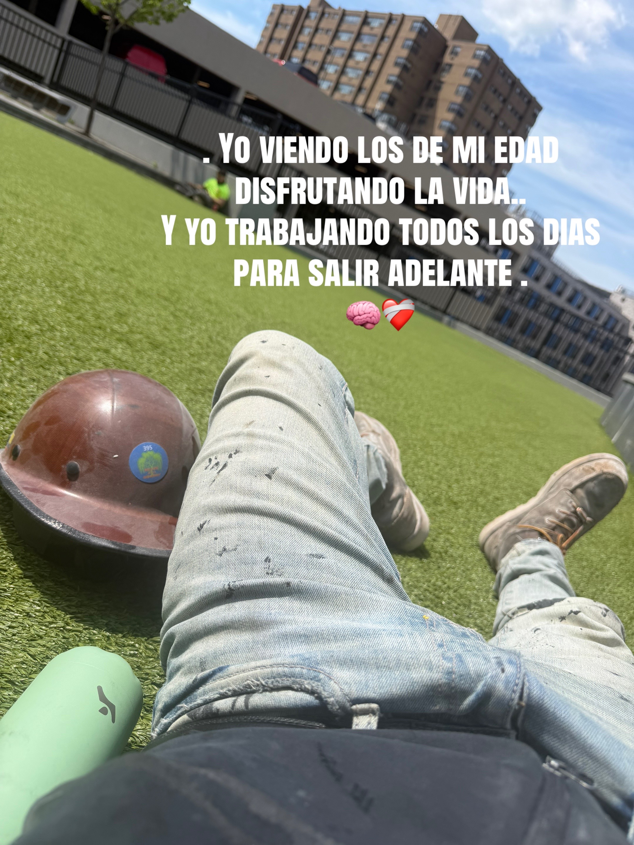 @Jefferson Guanoquiza