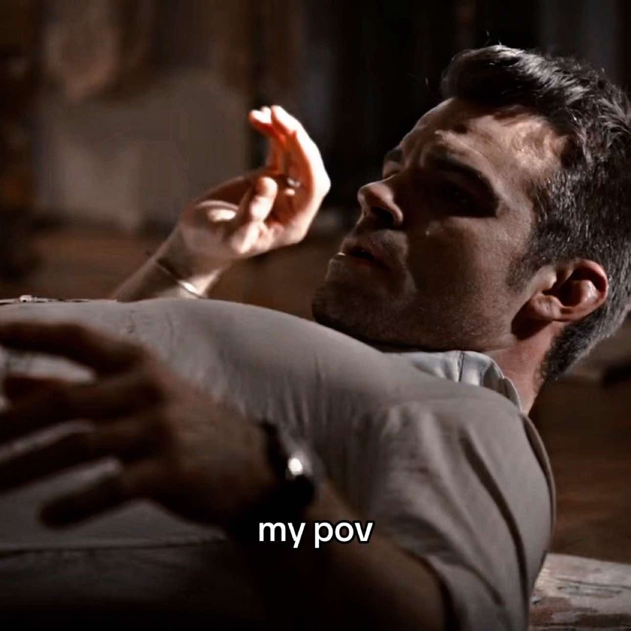@nikolaj