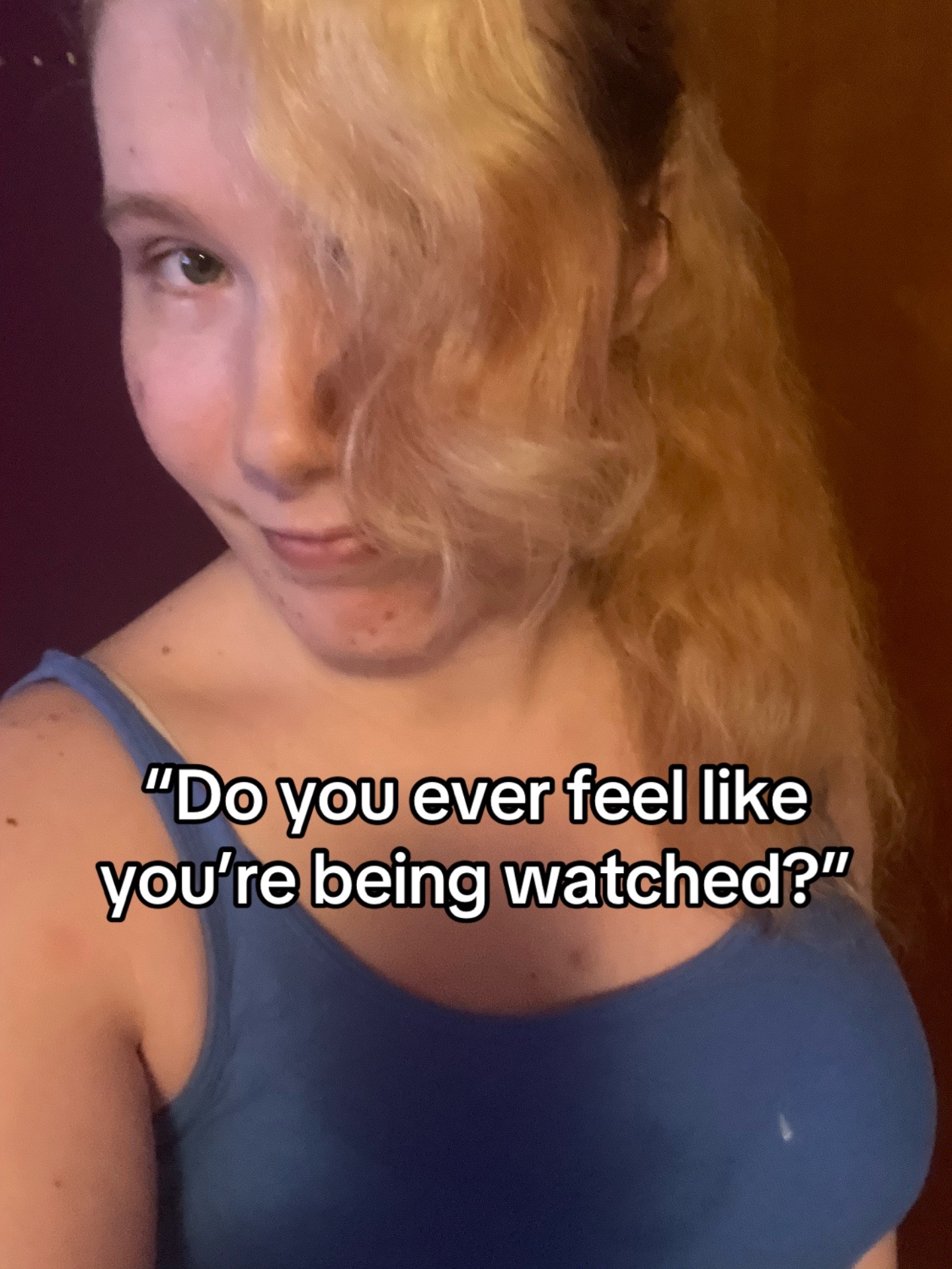 @CeoOfScoobyDoo
