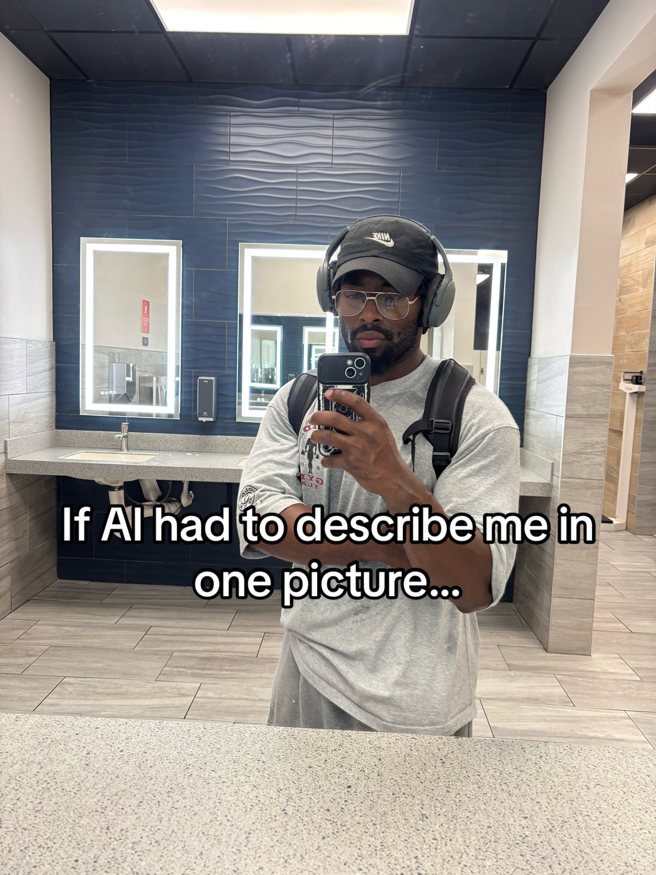 @CurlmanTawon