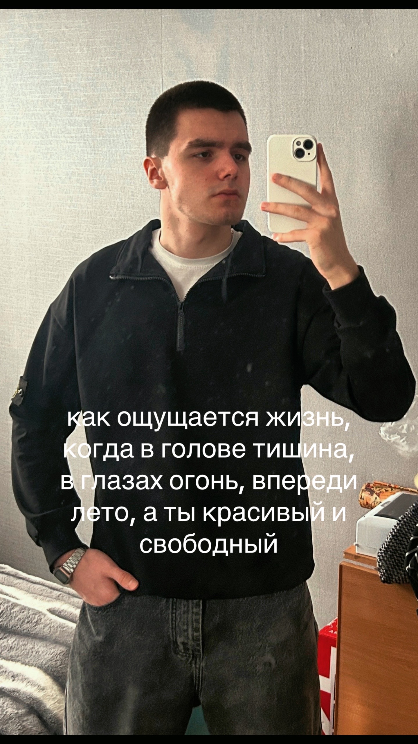 @ТГК: suvorikk