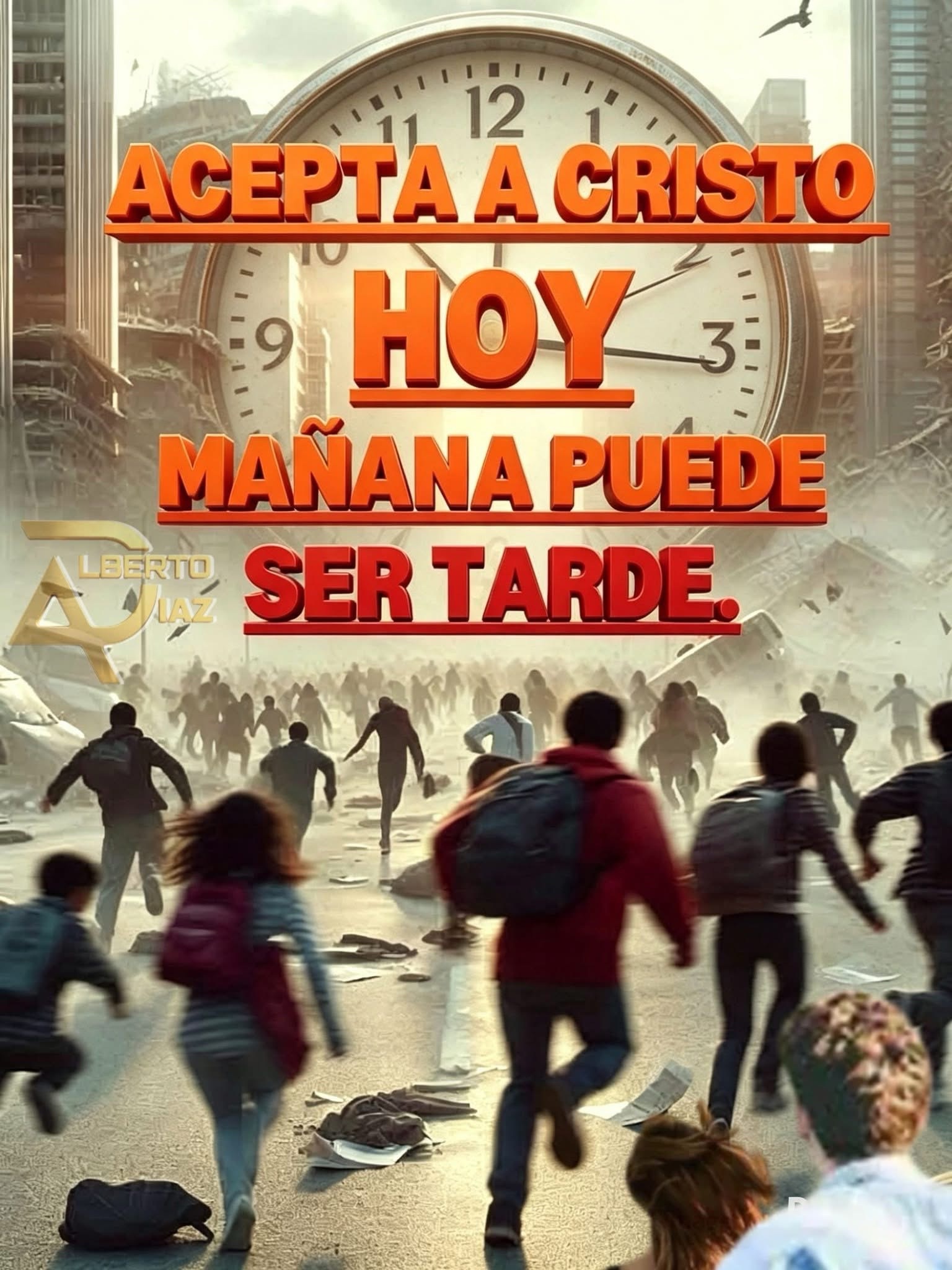 @Pablo5050917