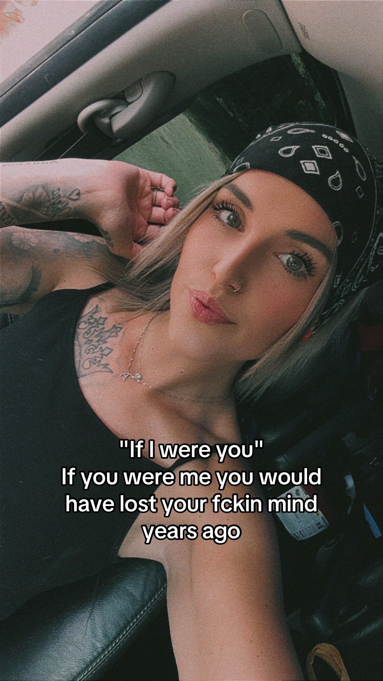 @Sadie Jo🪬