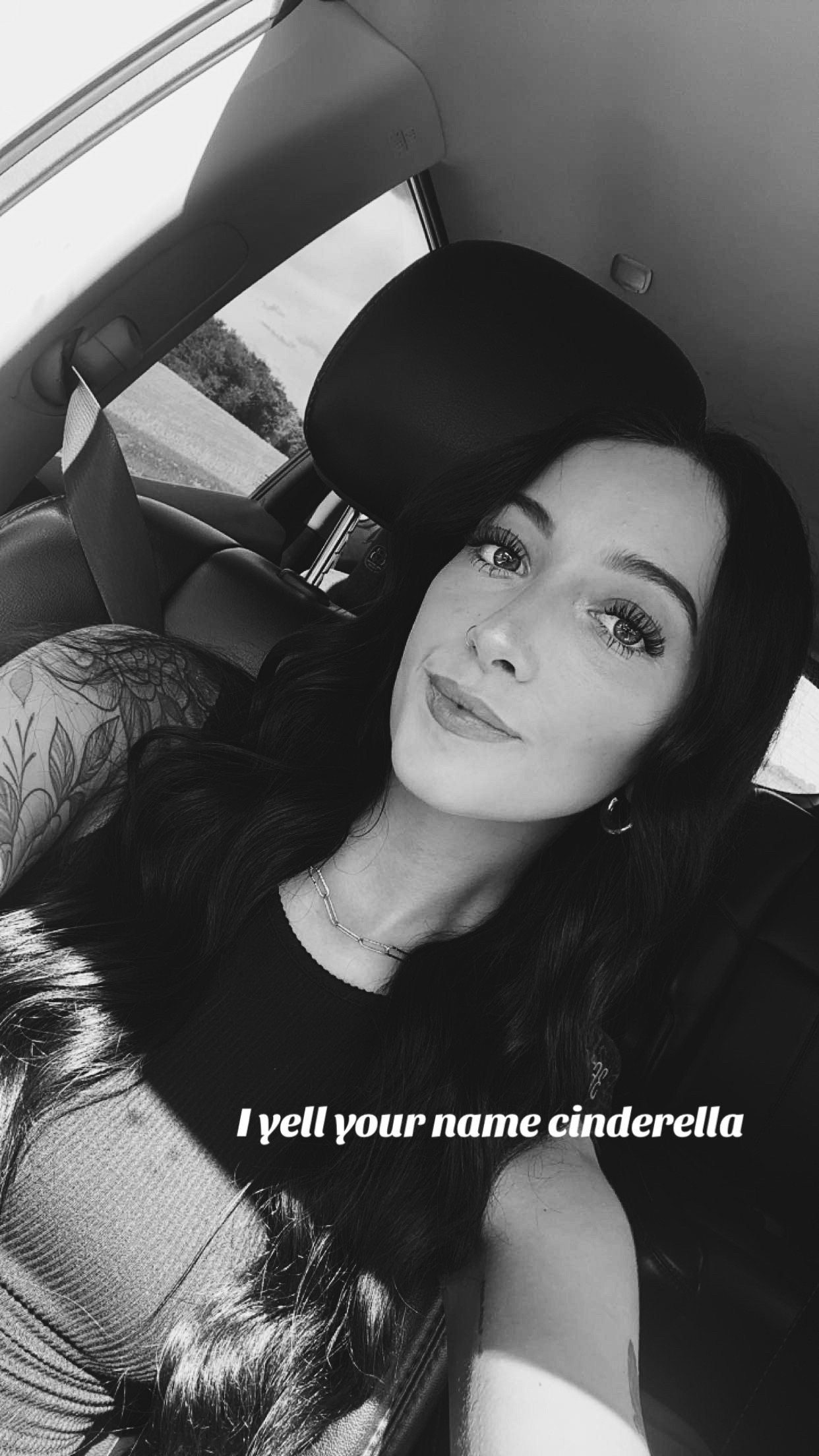 @ava_small6