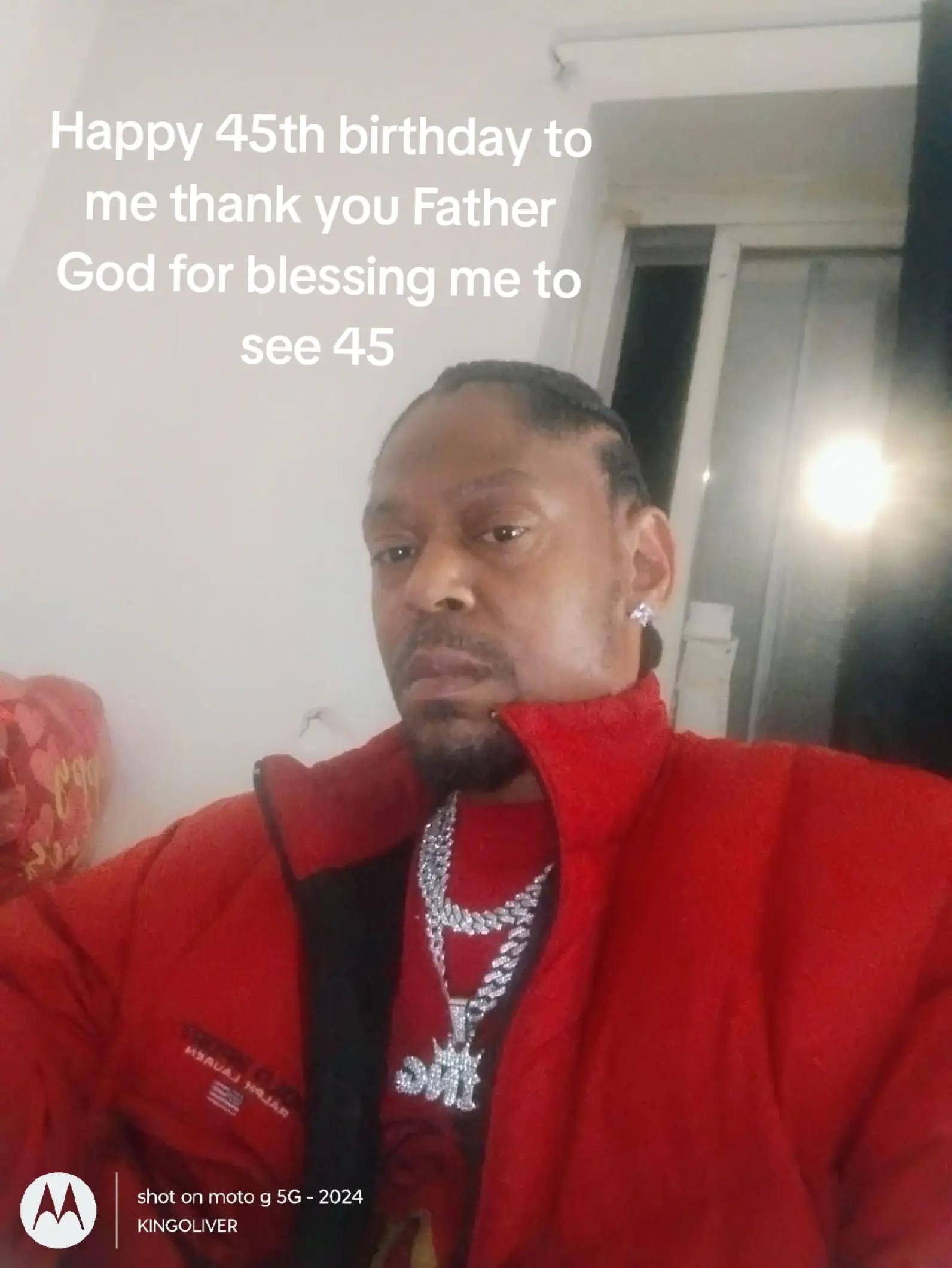 @KingOliver