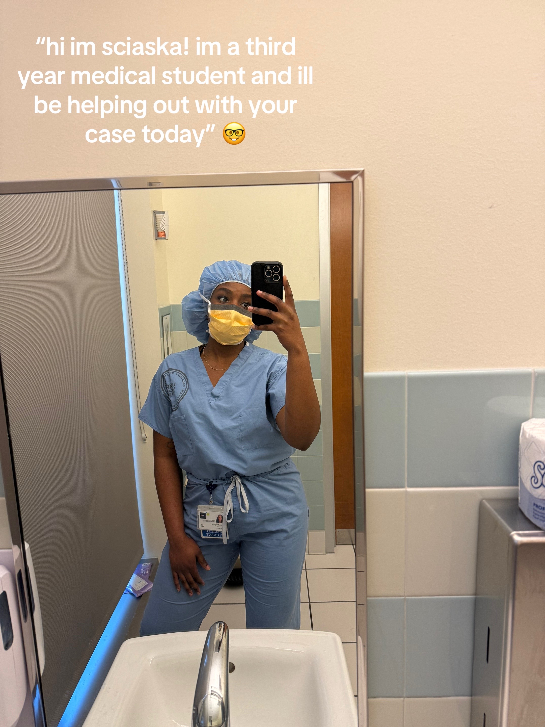 @S.