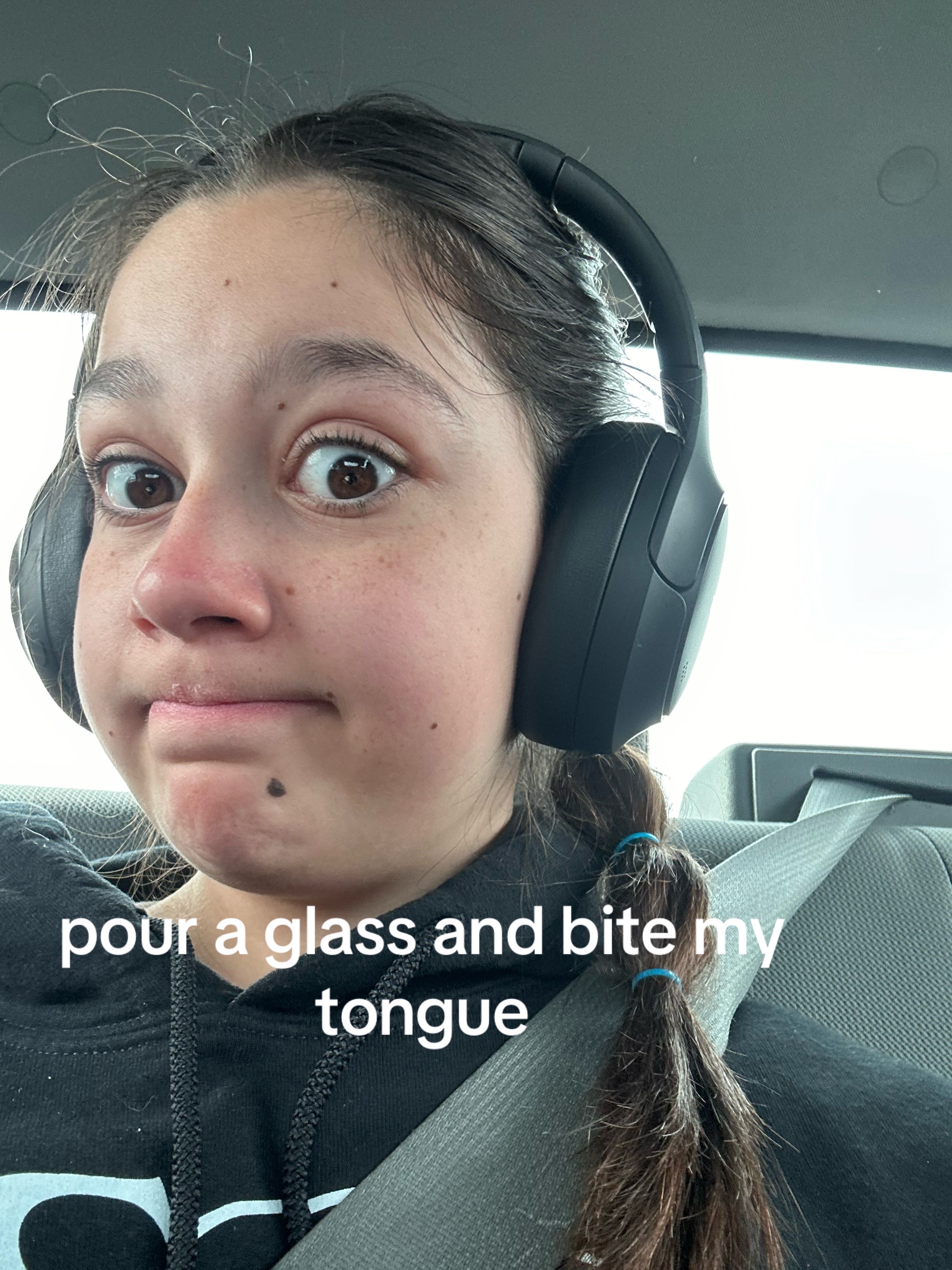 @evelyn