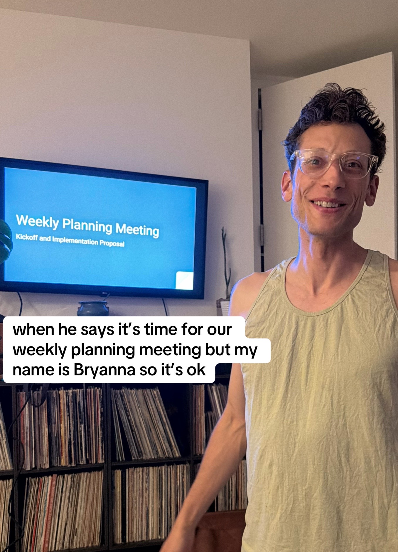 @Bryanna | NYC