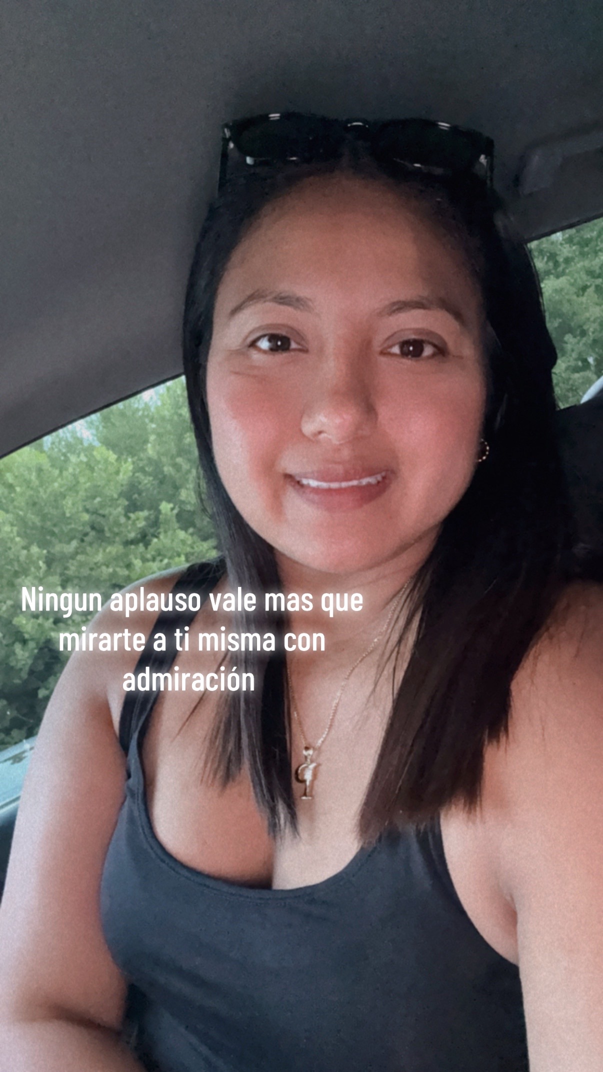 @Evelin P. Coto 🇭🇳