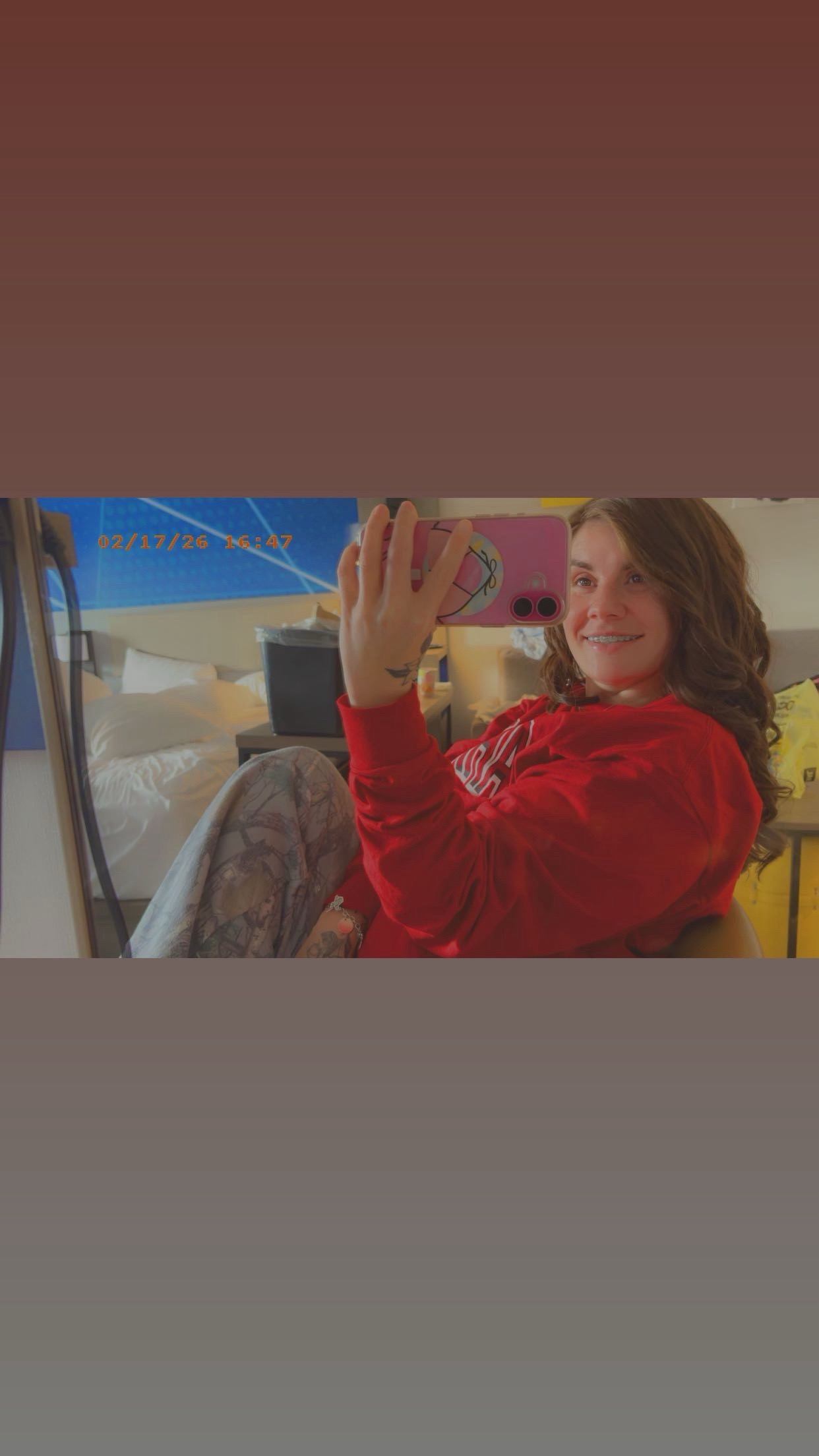 @🍓 𝓴.𝓭𝓸𝓽 🍓