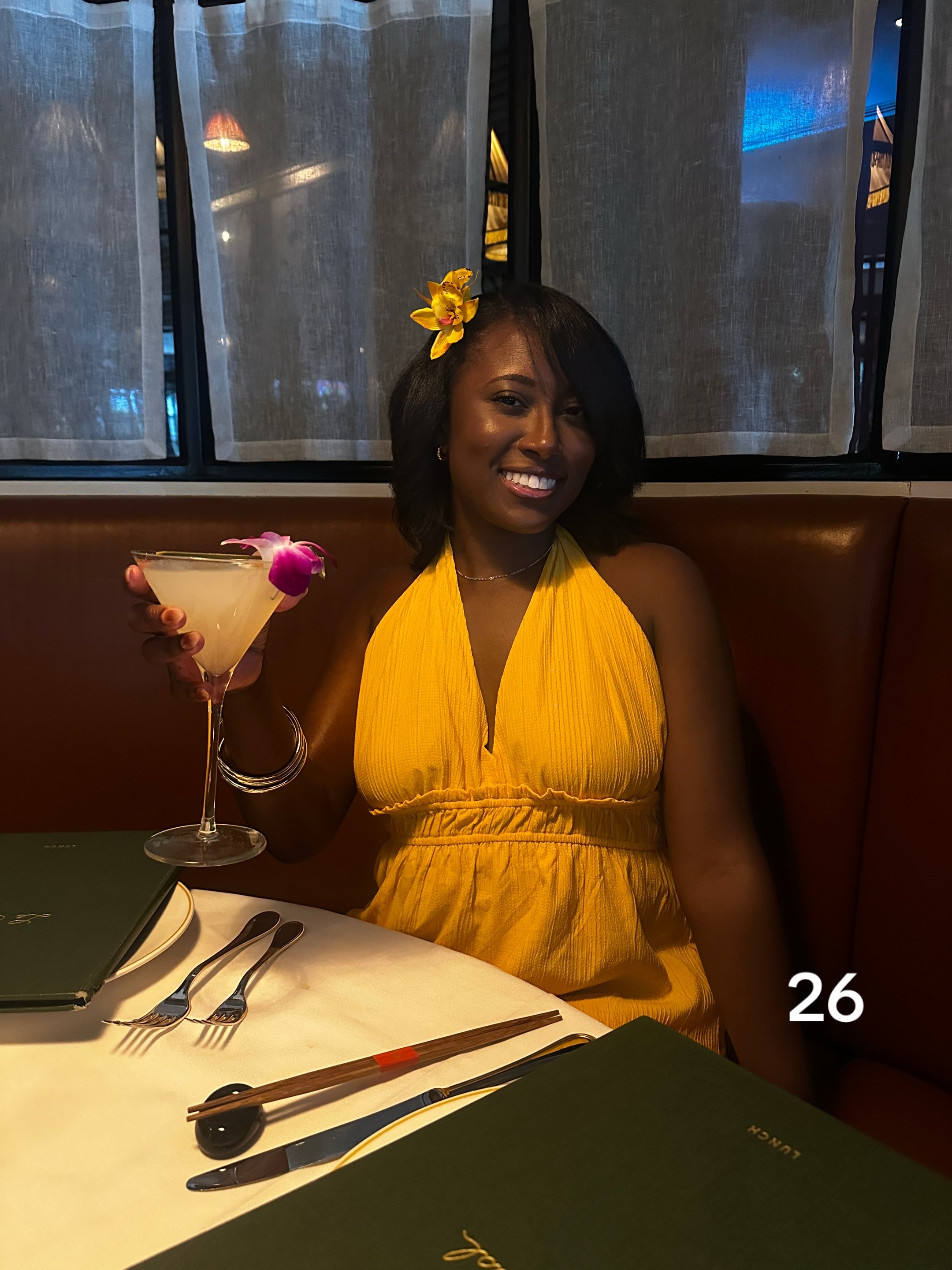 @Iyana 🕺🏾