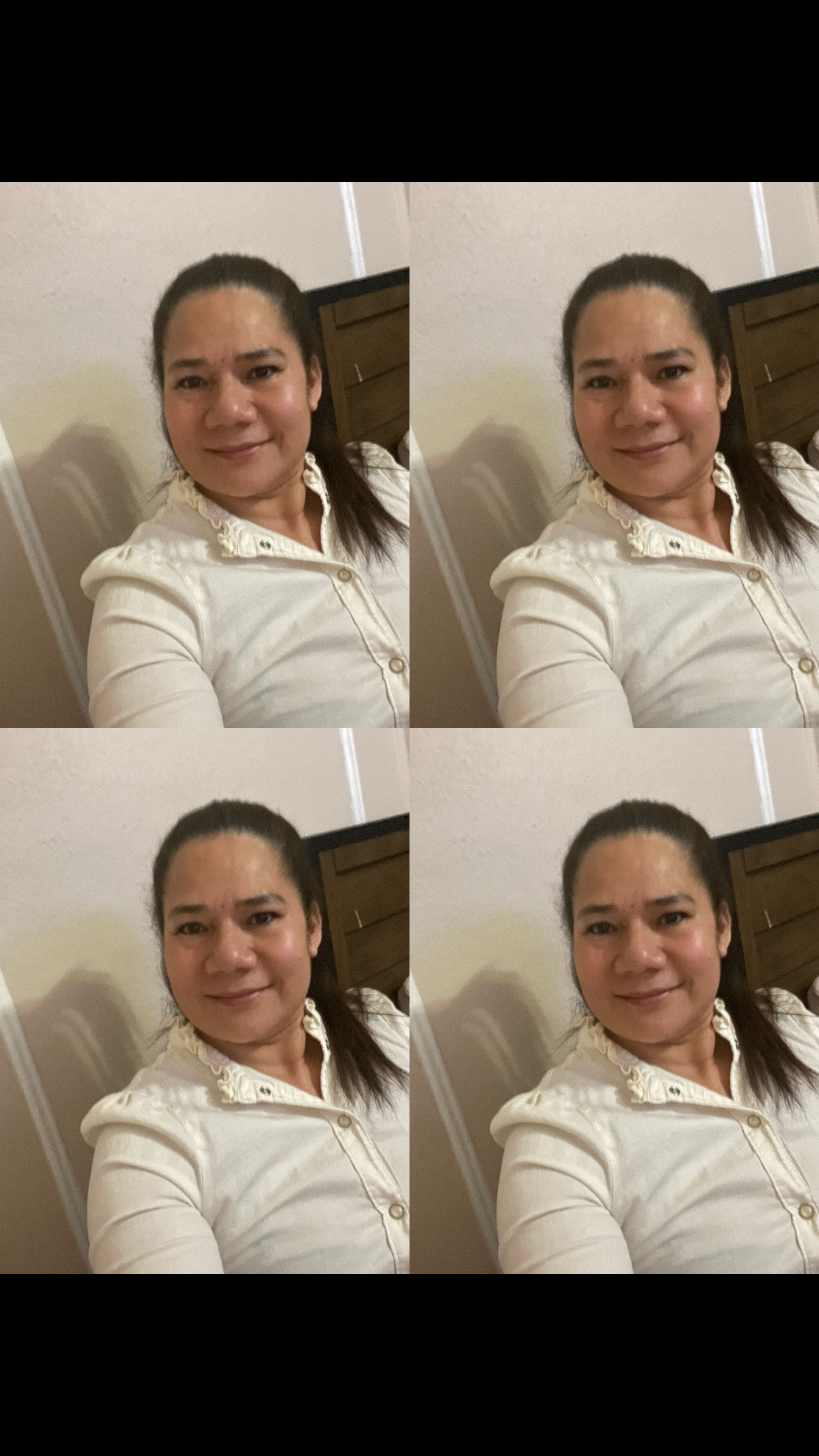 @anacatota2882