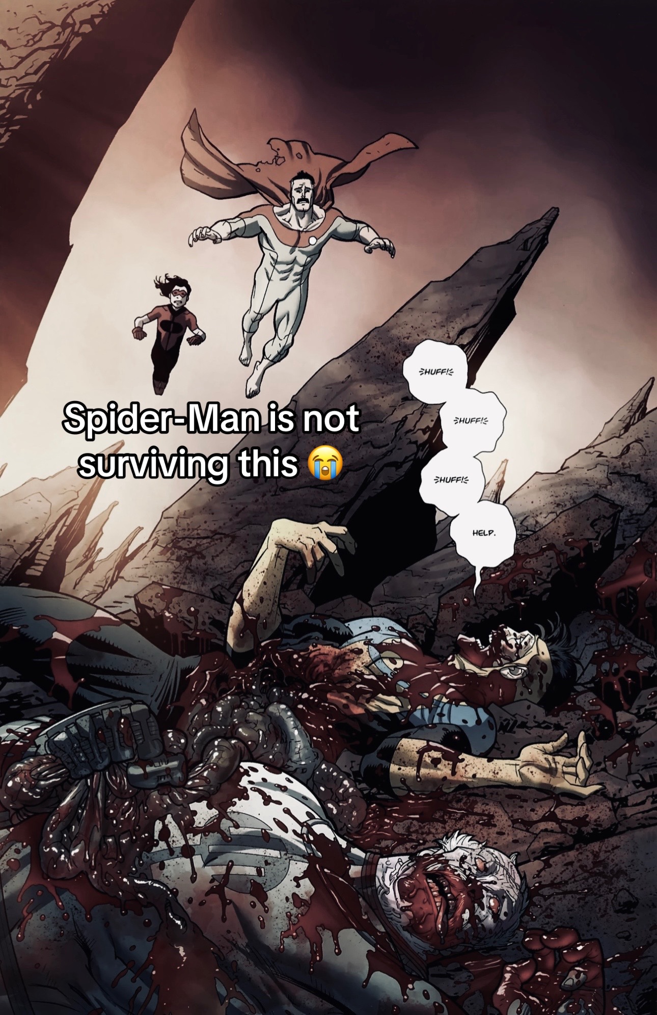 @maskedpotato