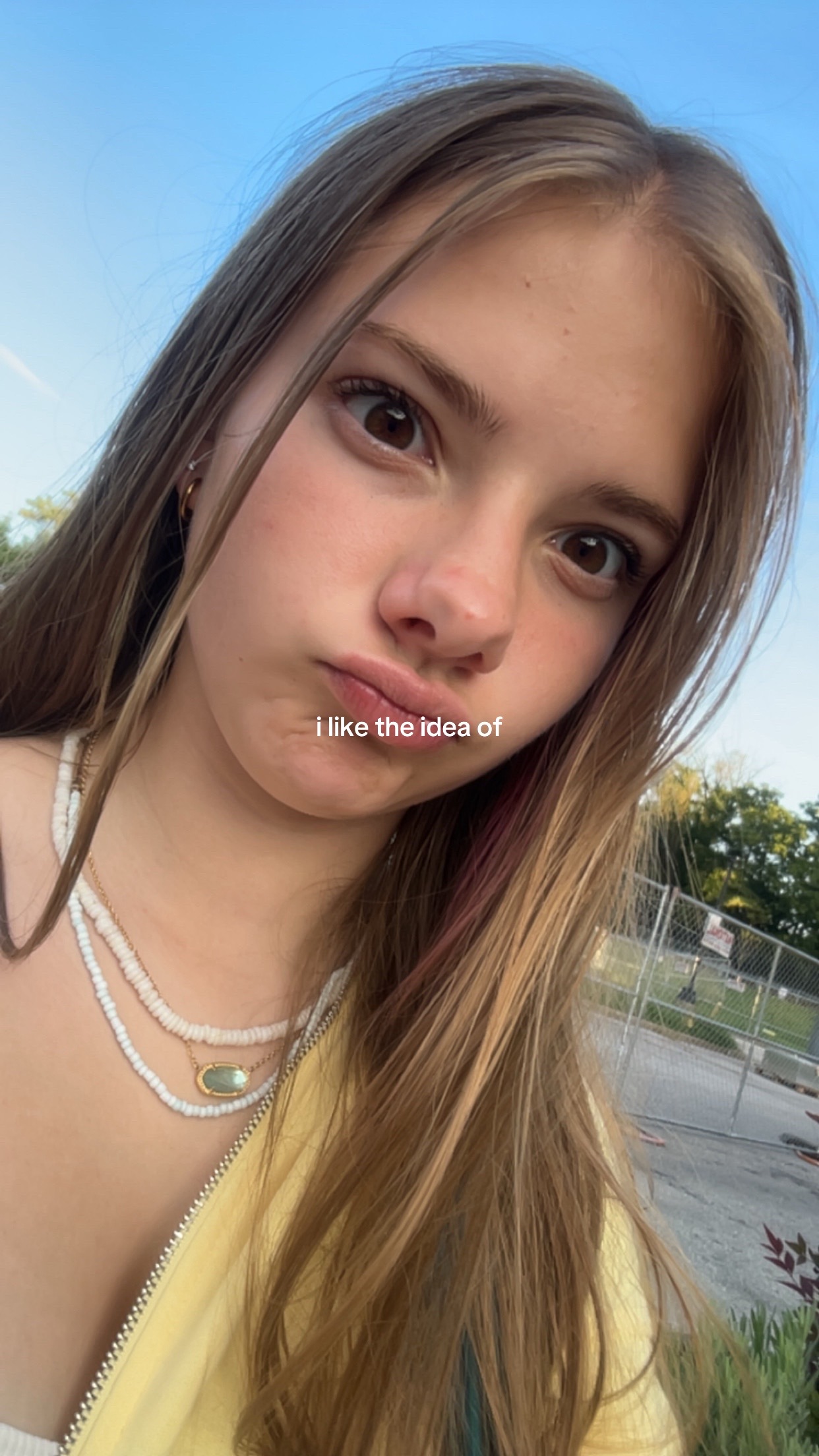 @🫧