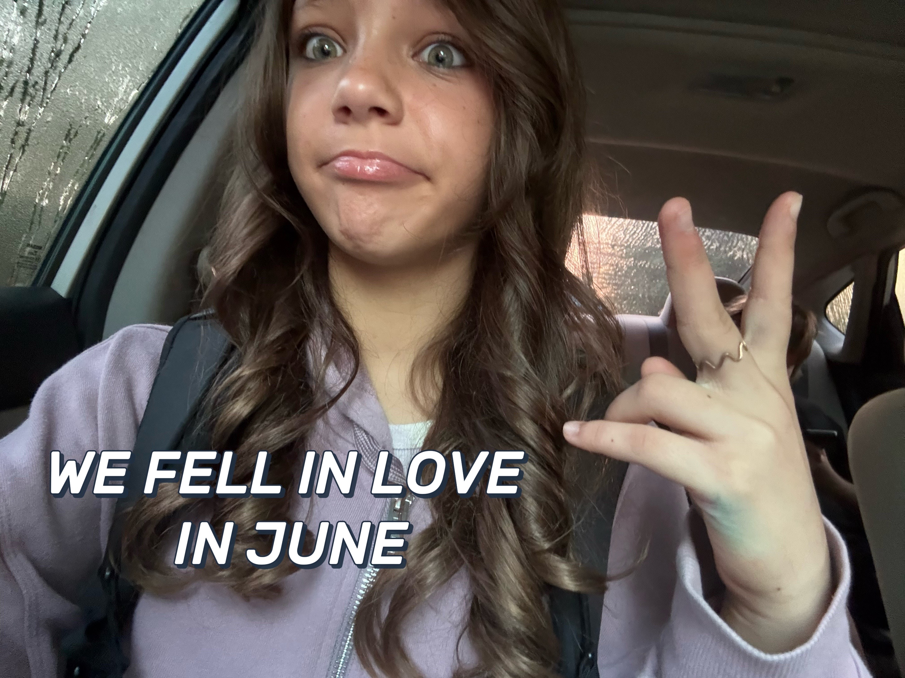 @YOUR:GIRL:SOPHIA(: