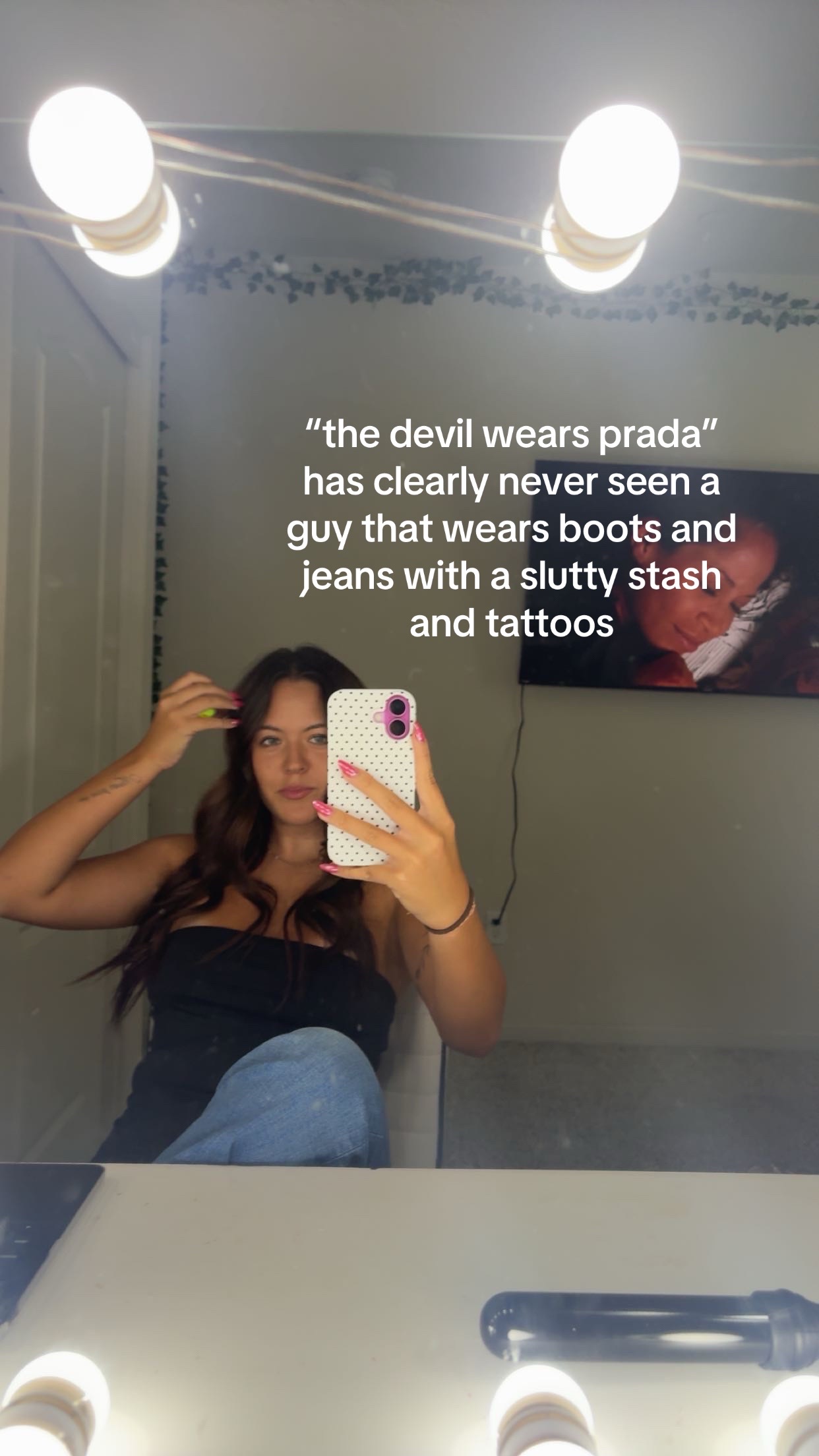 @leonie