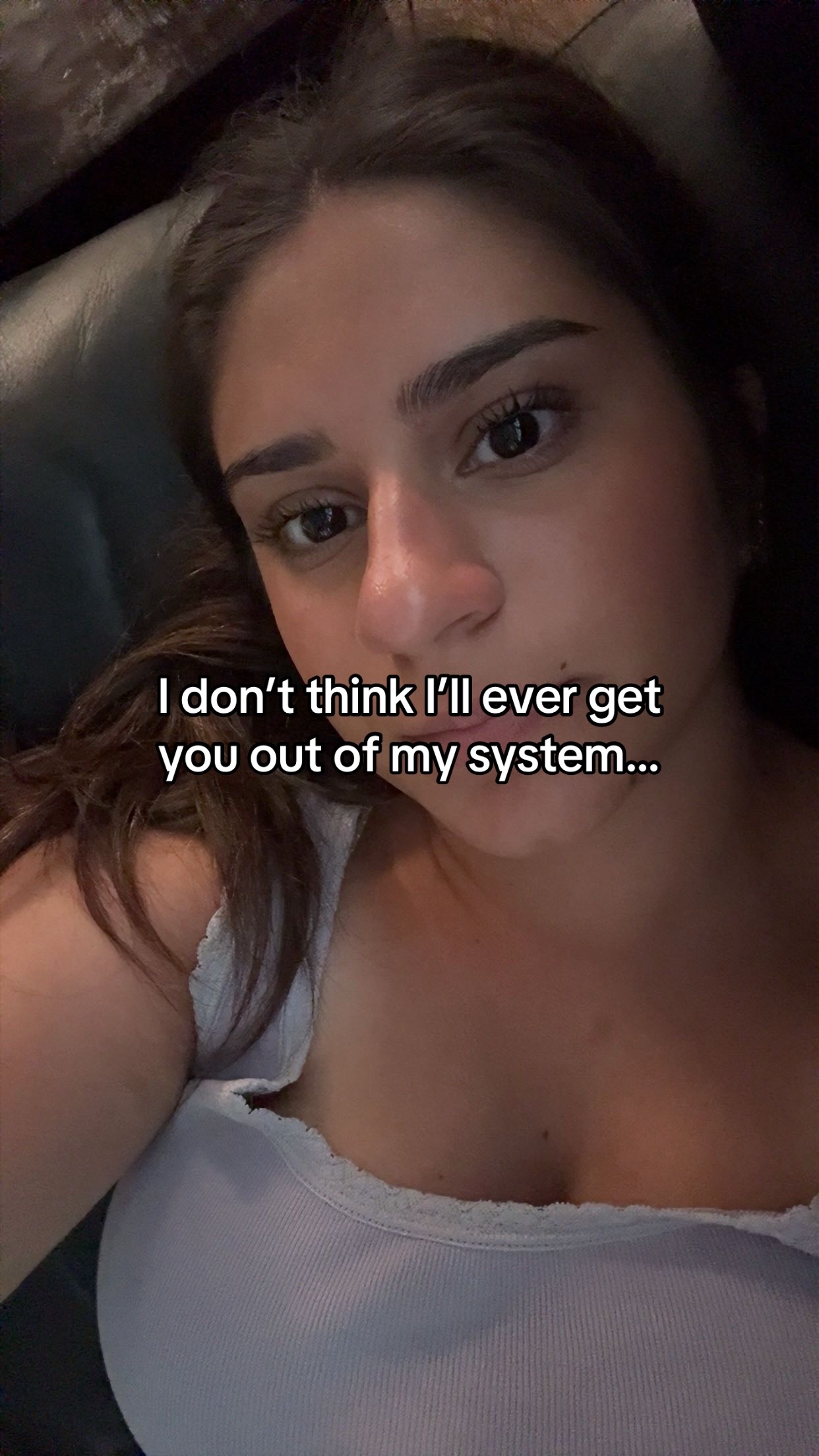 @parker
