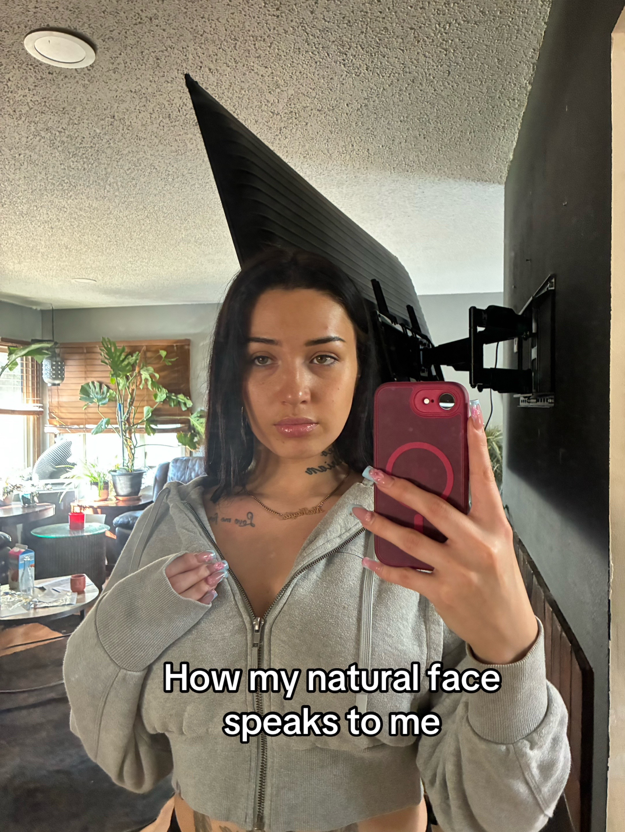@iammakayla999