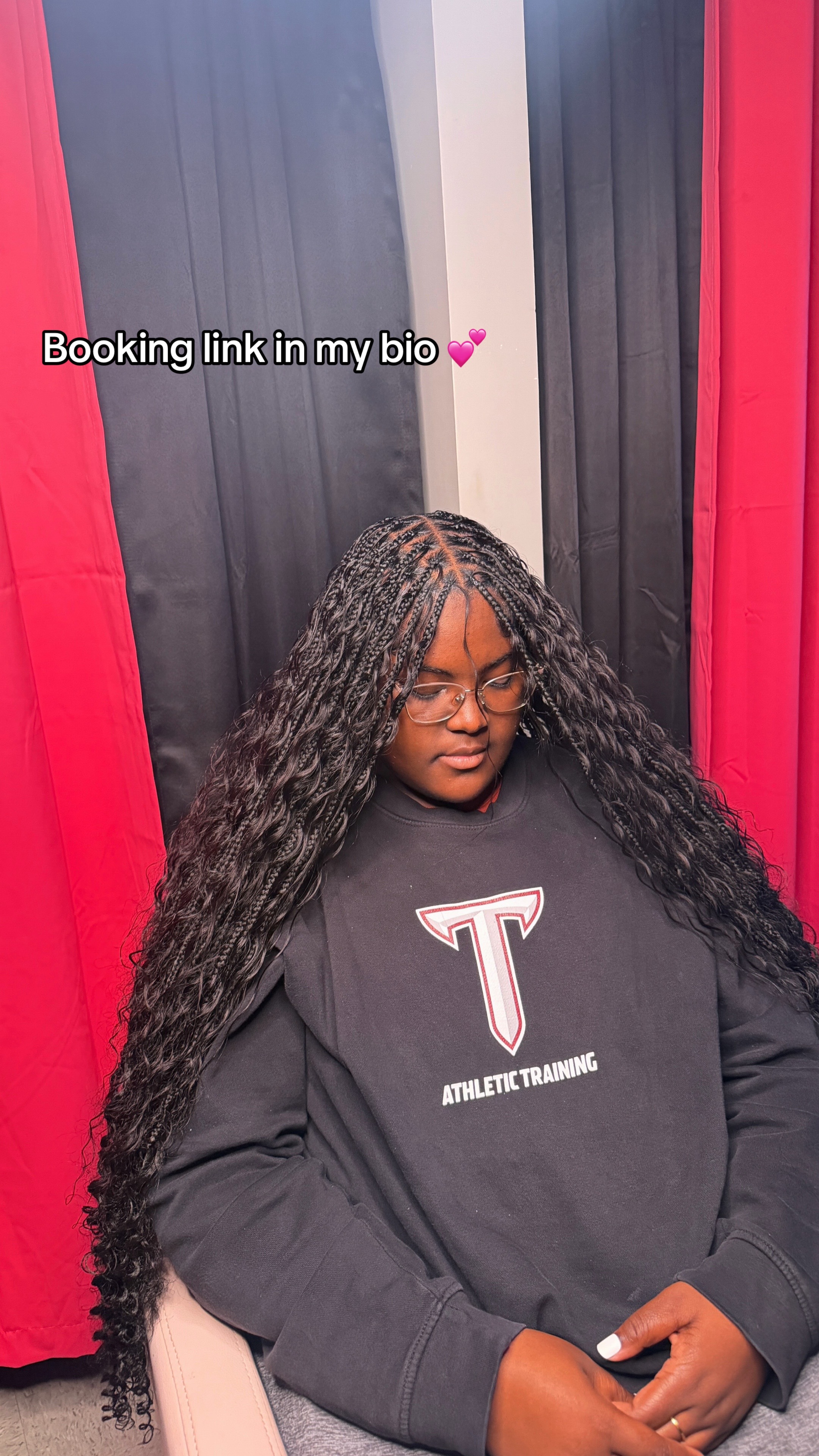 @Servicedbyjojo