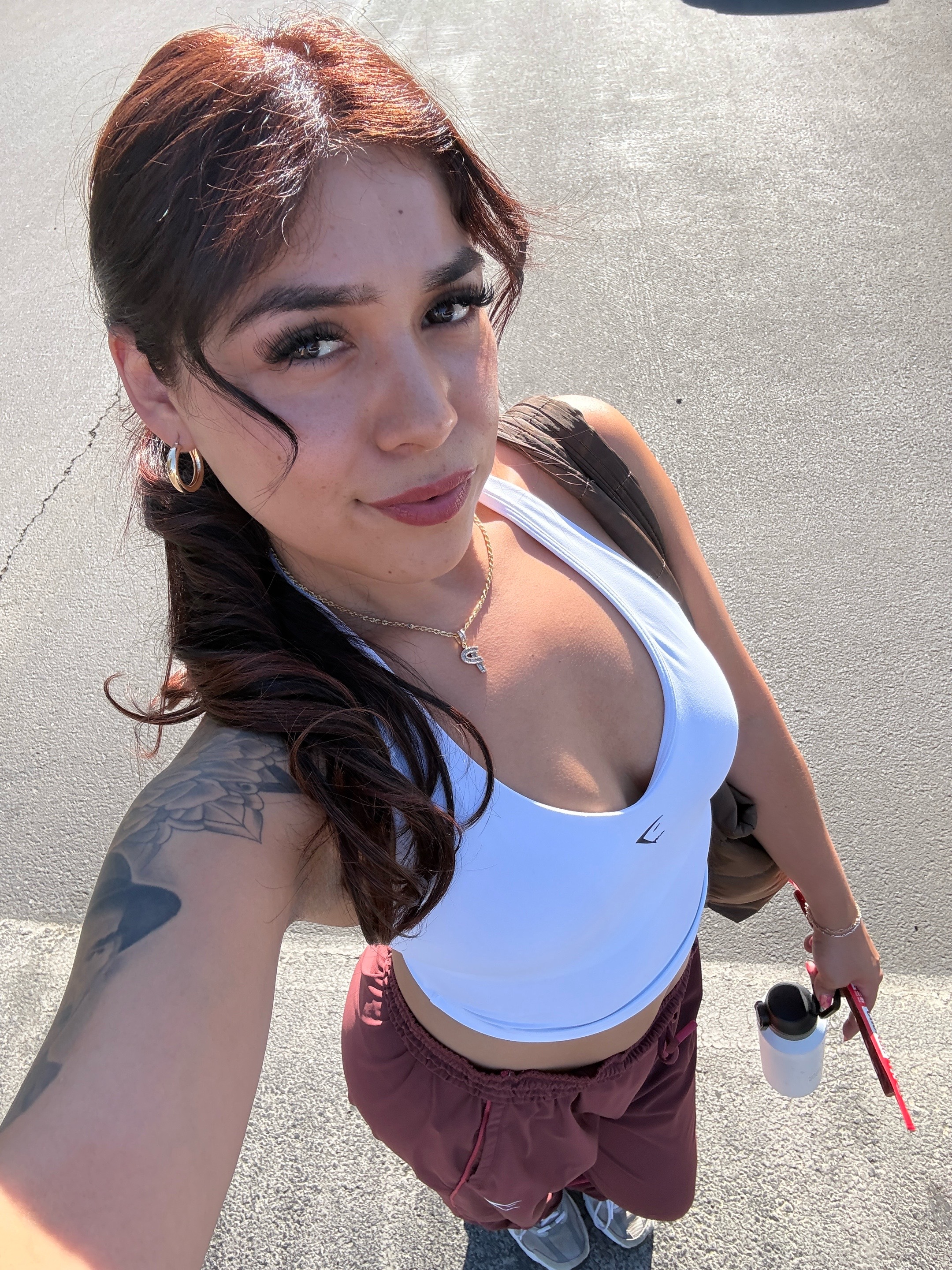 @Paolayls