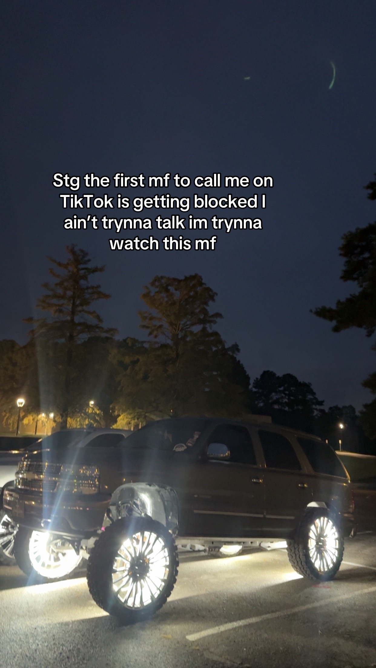 @Smokey ✝️