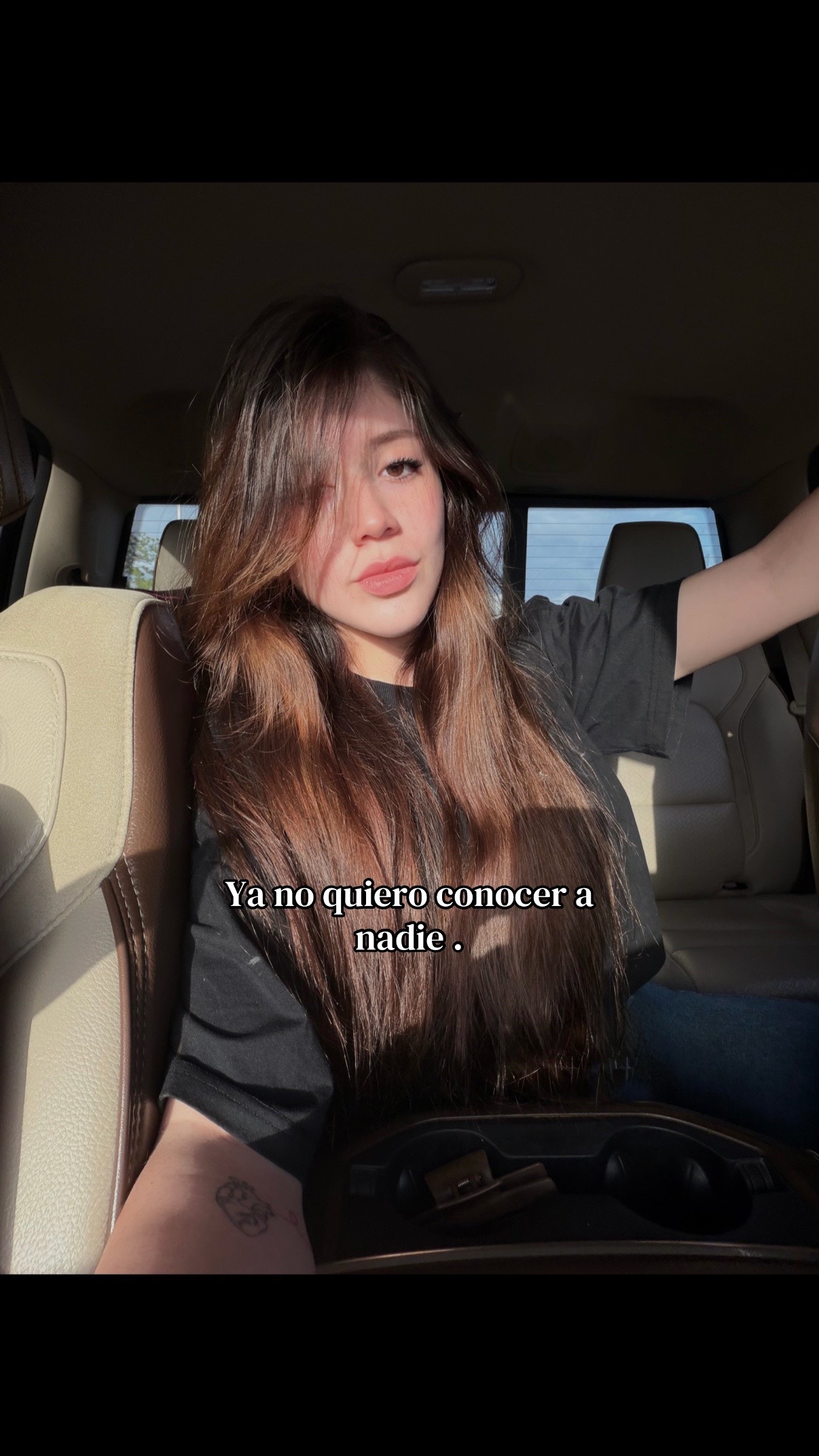 @Lia Yu 💌