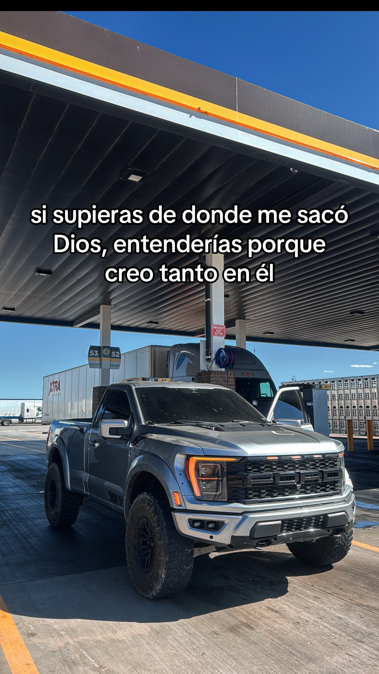 @Placosa 🥷