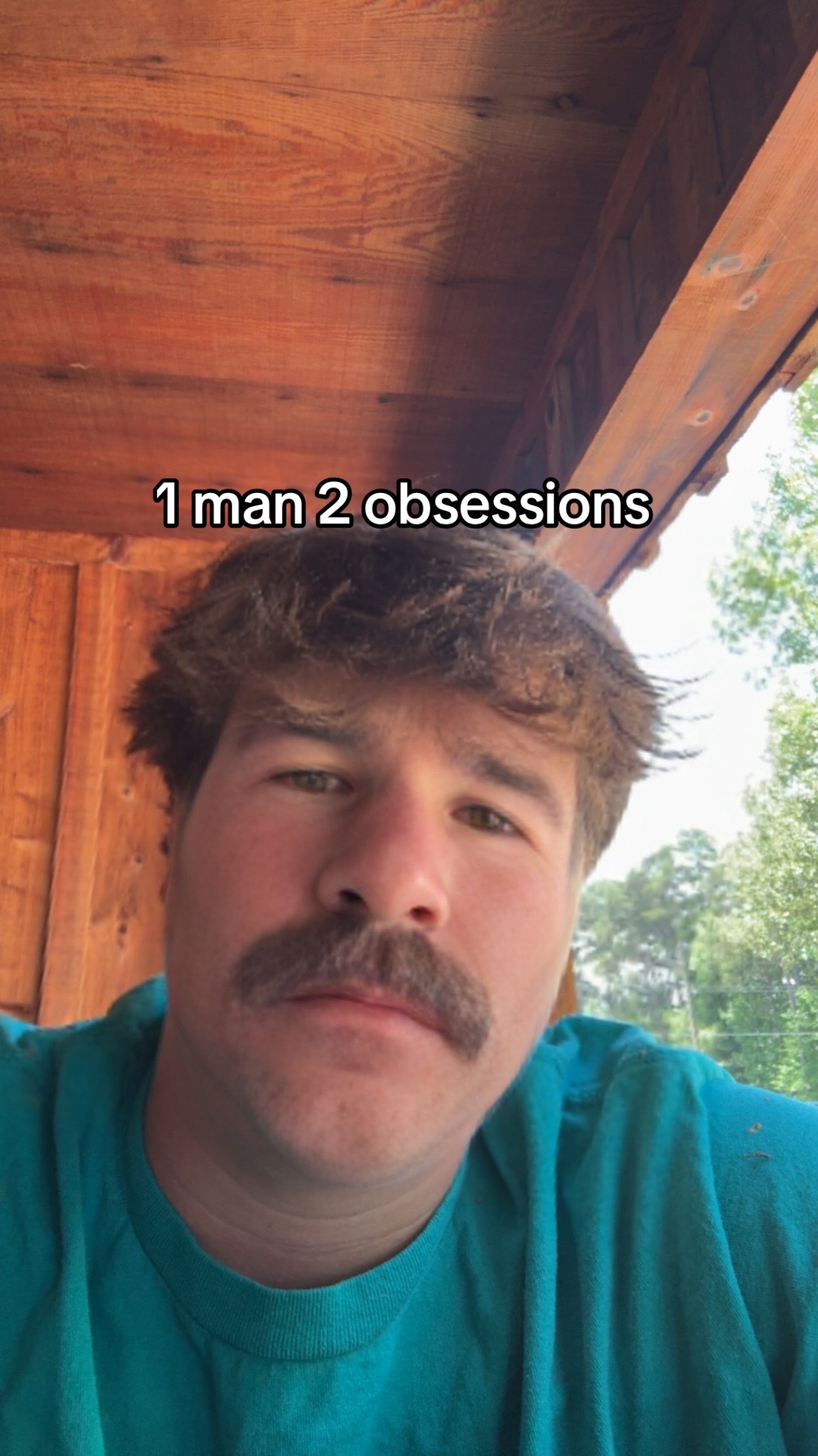 @Riley(.)(.)