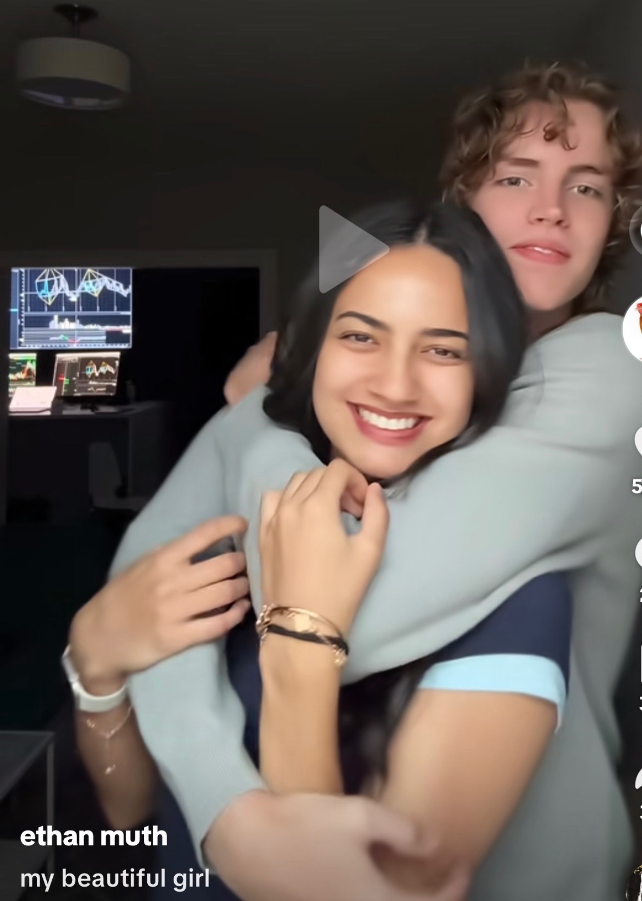 @gyyarruuu