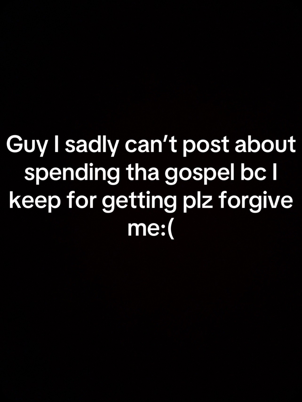 @Hellokittylover4653