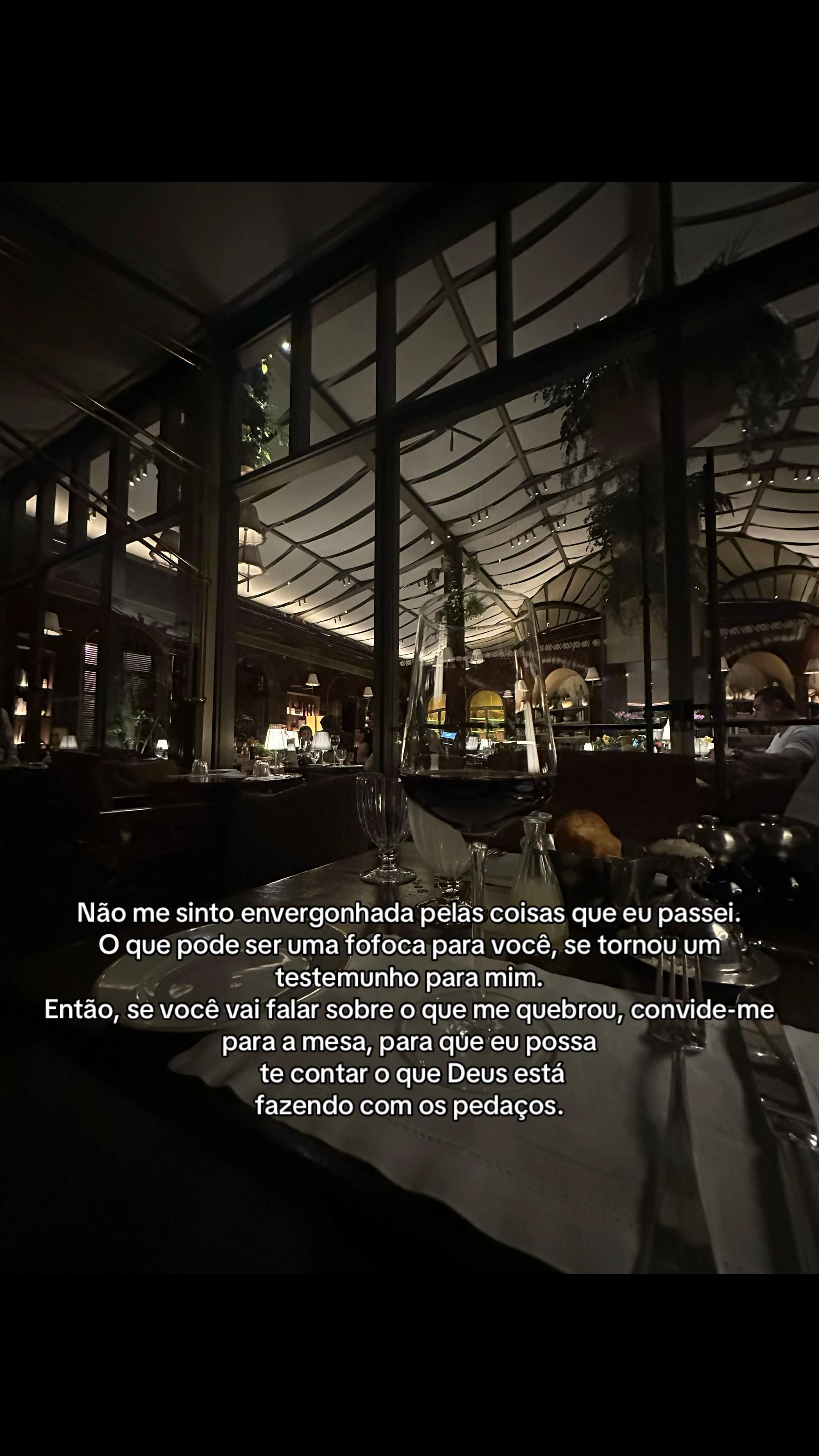@Mariana Anjos