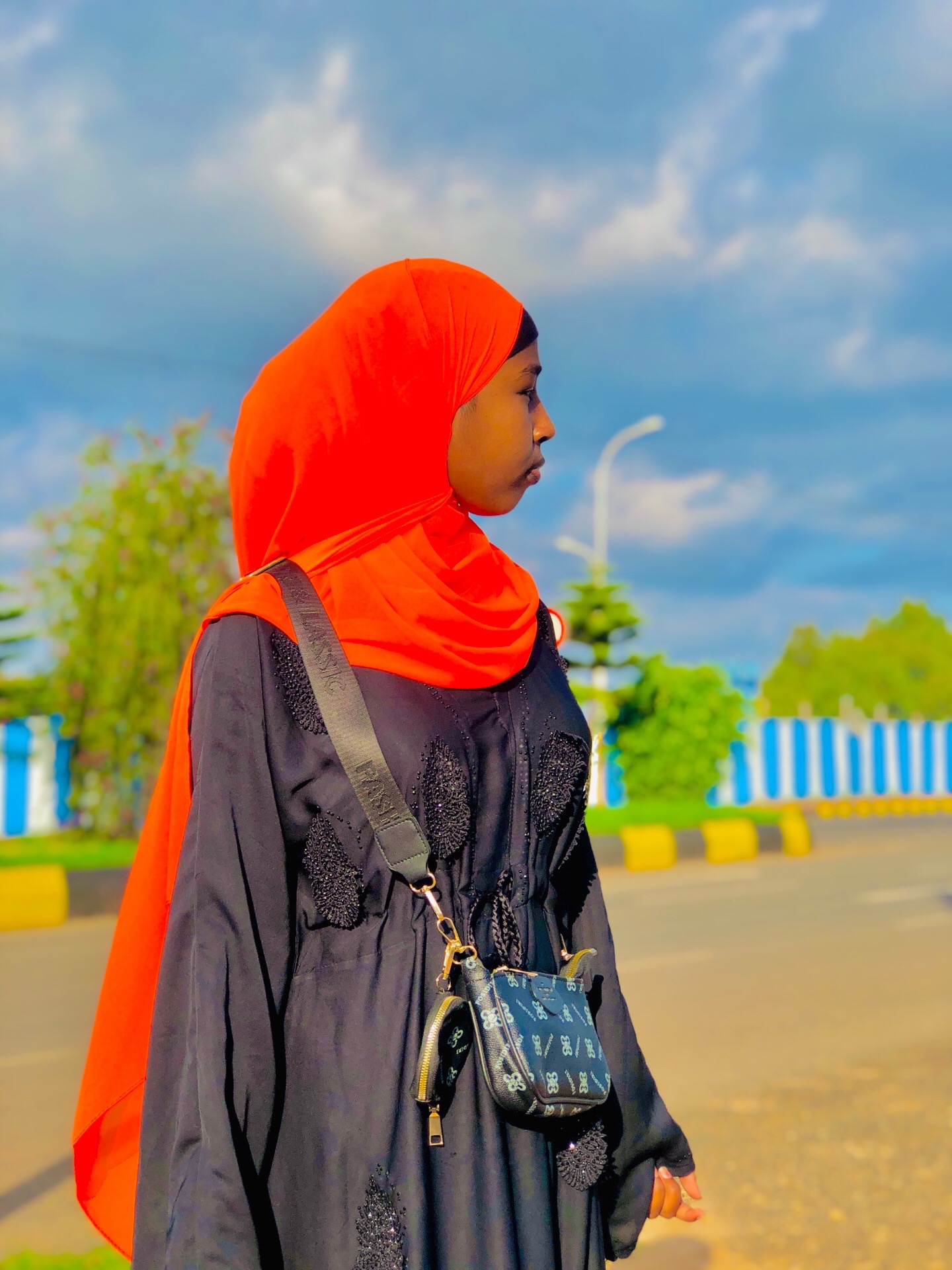 @🕸️HANI🧚♀️