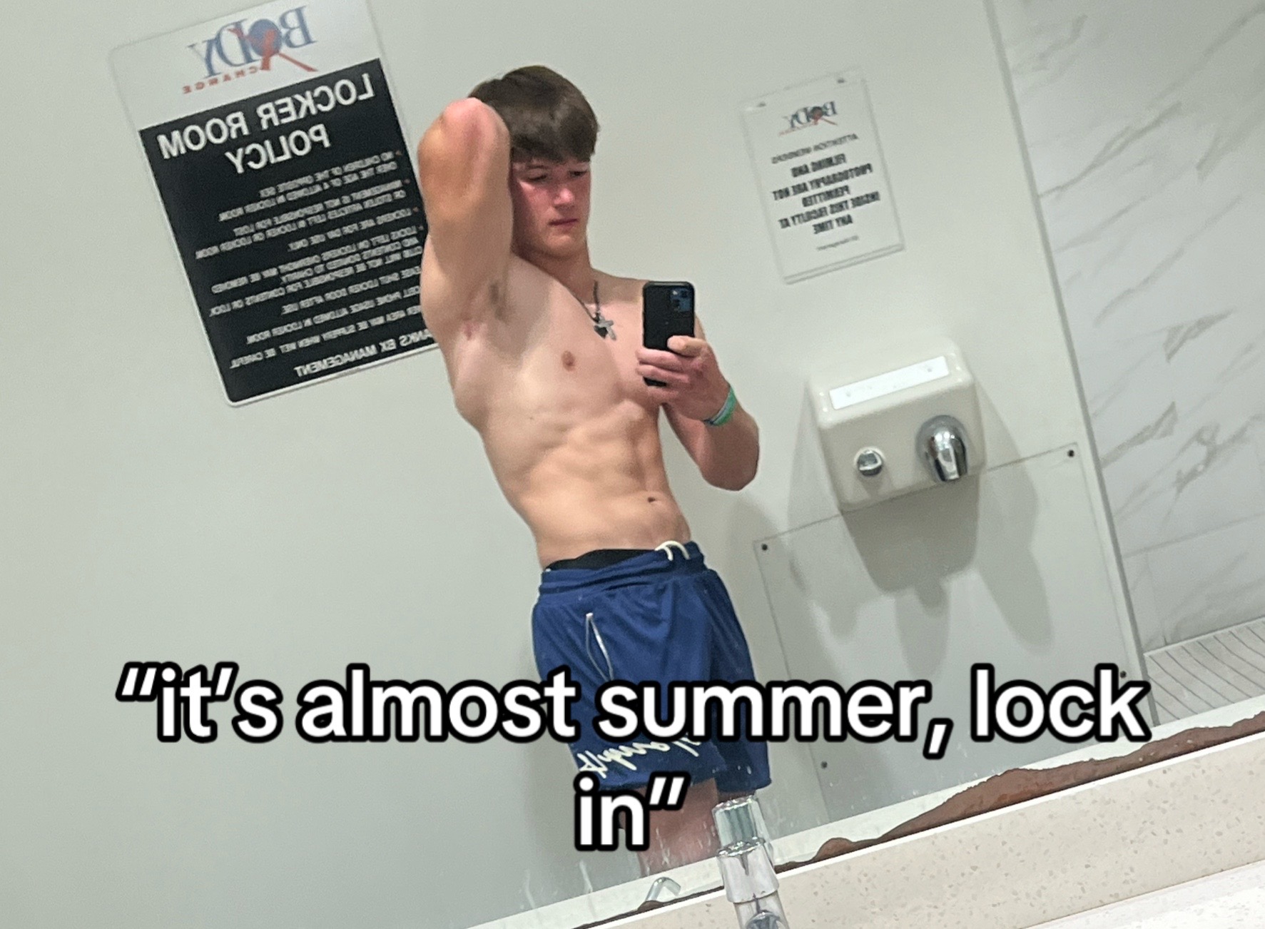 @Peyton__Lifts