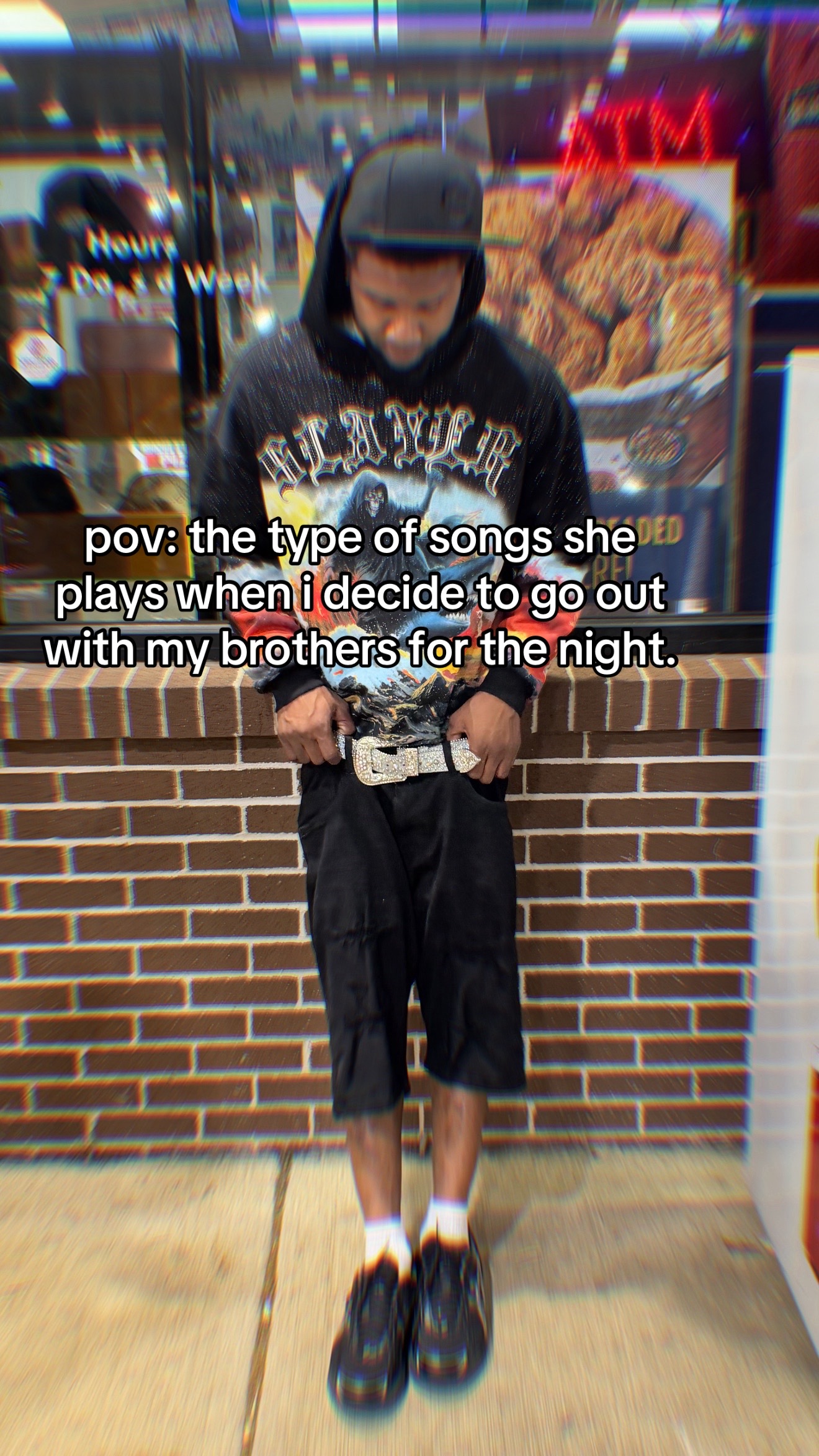 @Waylan