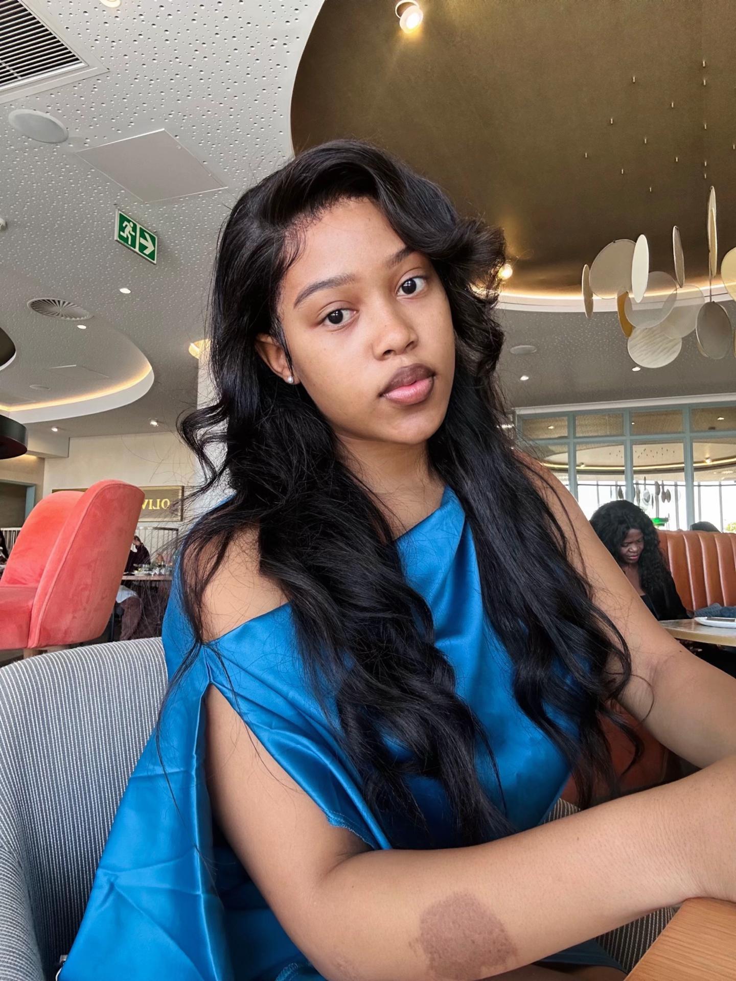 @sandySithole03