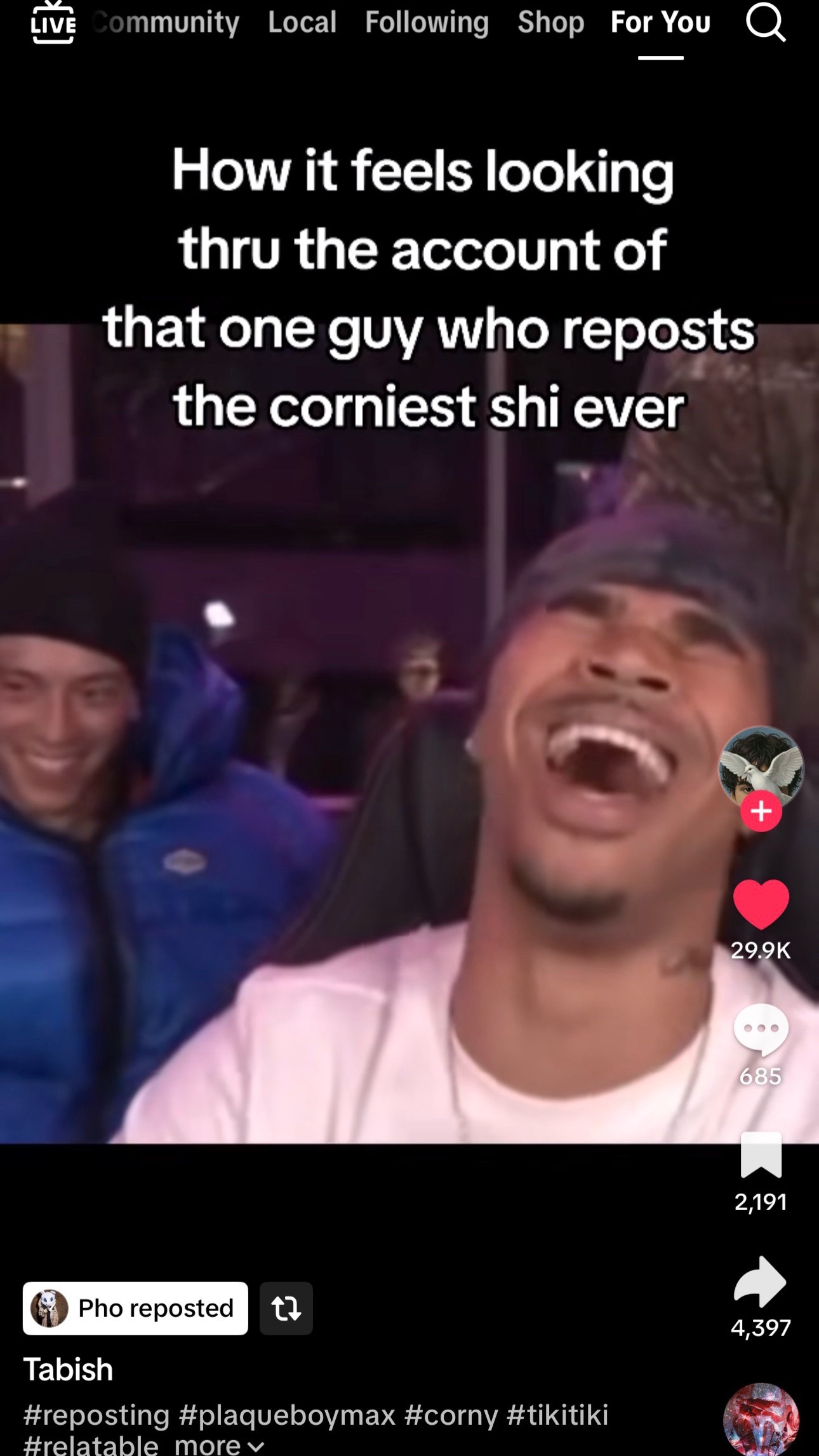 @bluutwo