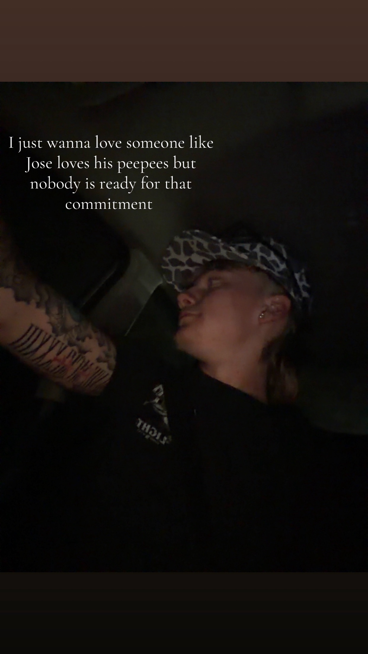 @Murdermax6.6